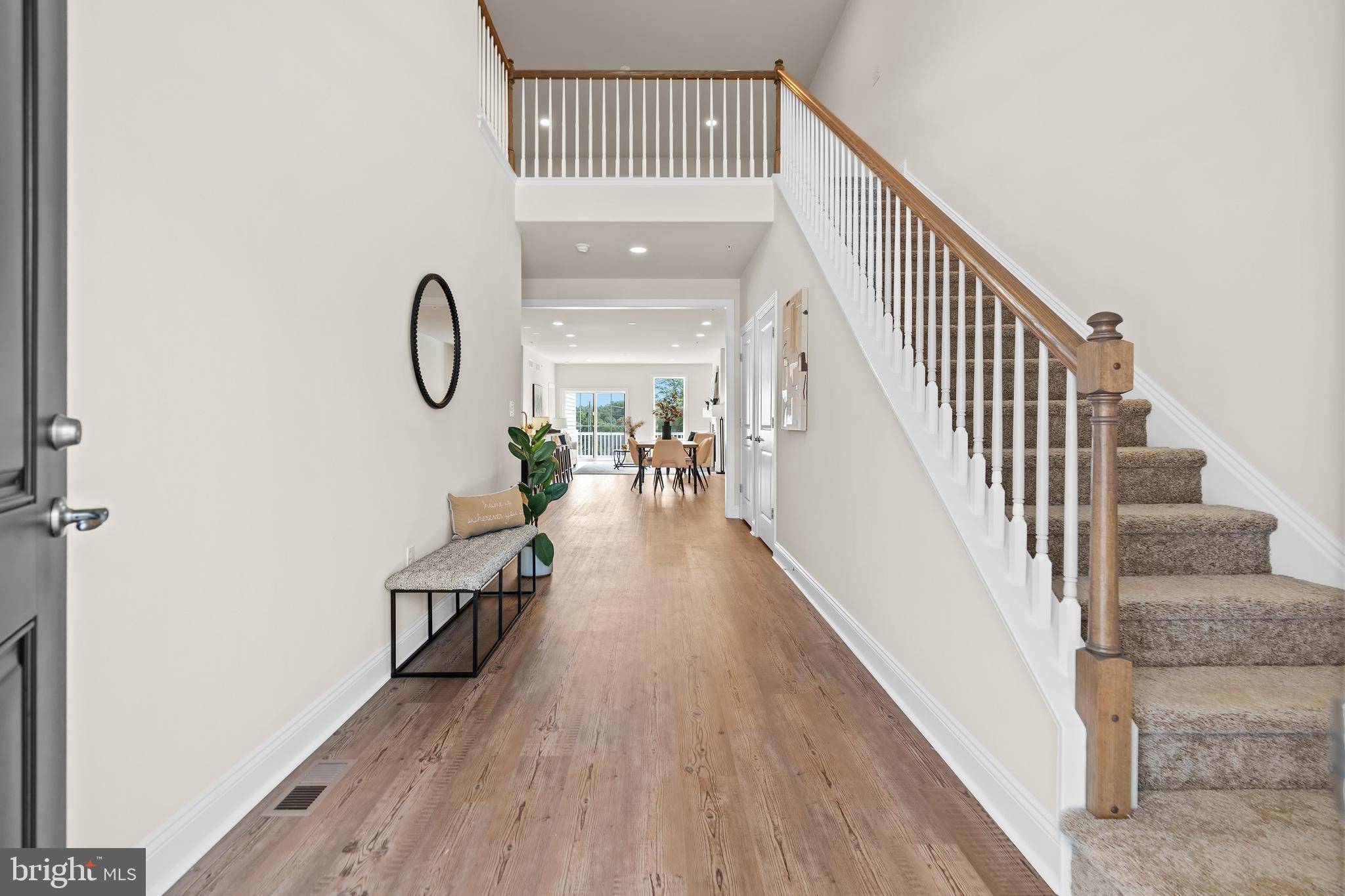 Newark, DE 19711,405 LEAHY DRIVE