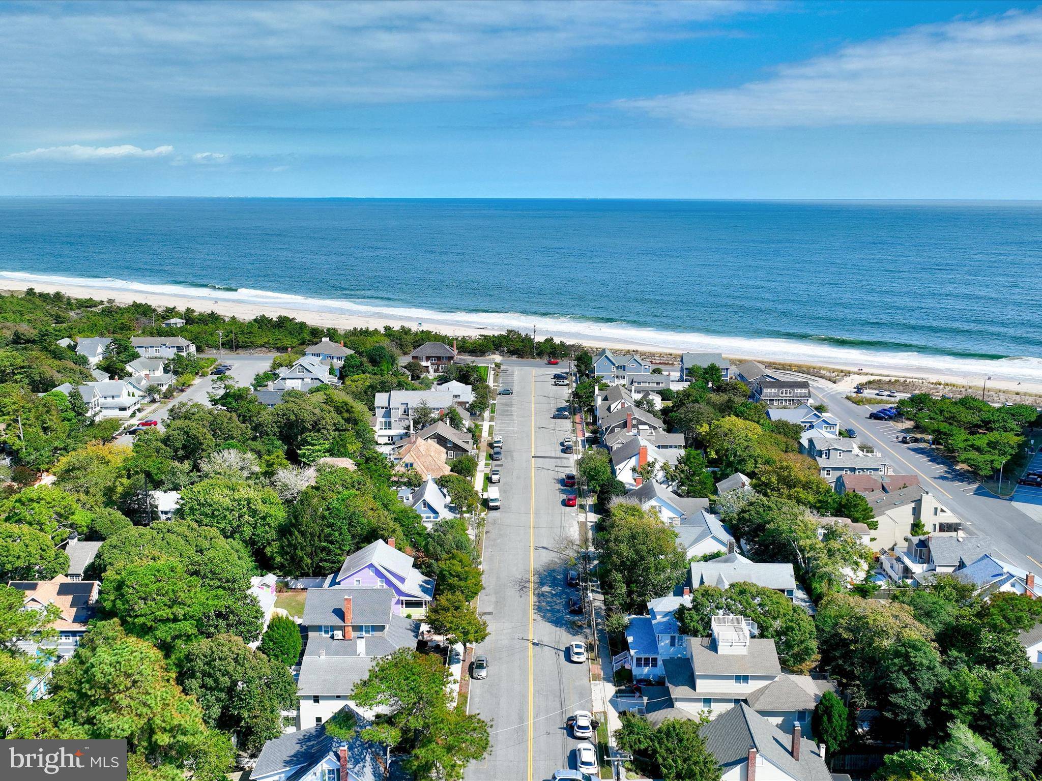 Rehoboth Beach, DE 19971,25 PENNSYLVANIA AVE