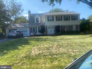 Olney, MD 20832,3720 OLD BALTIMORE DRIVE