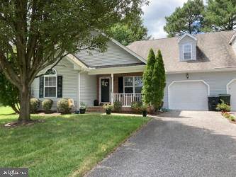 Salisbury, MD 21804,912 SAPPHIRE CT