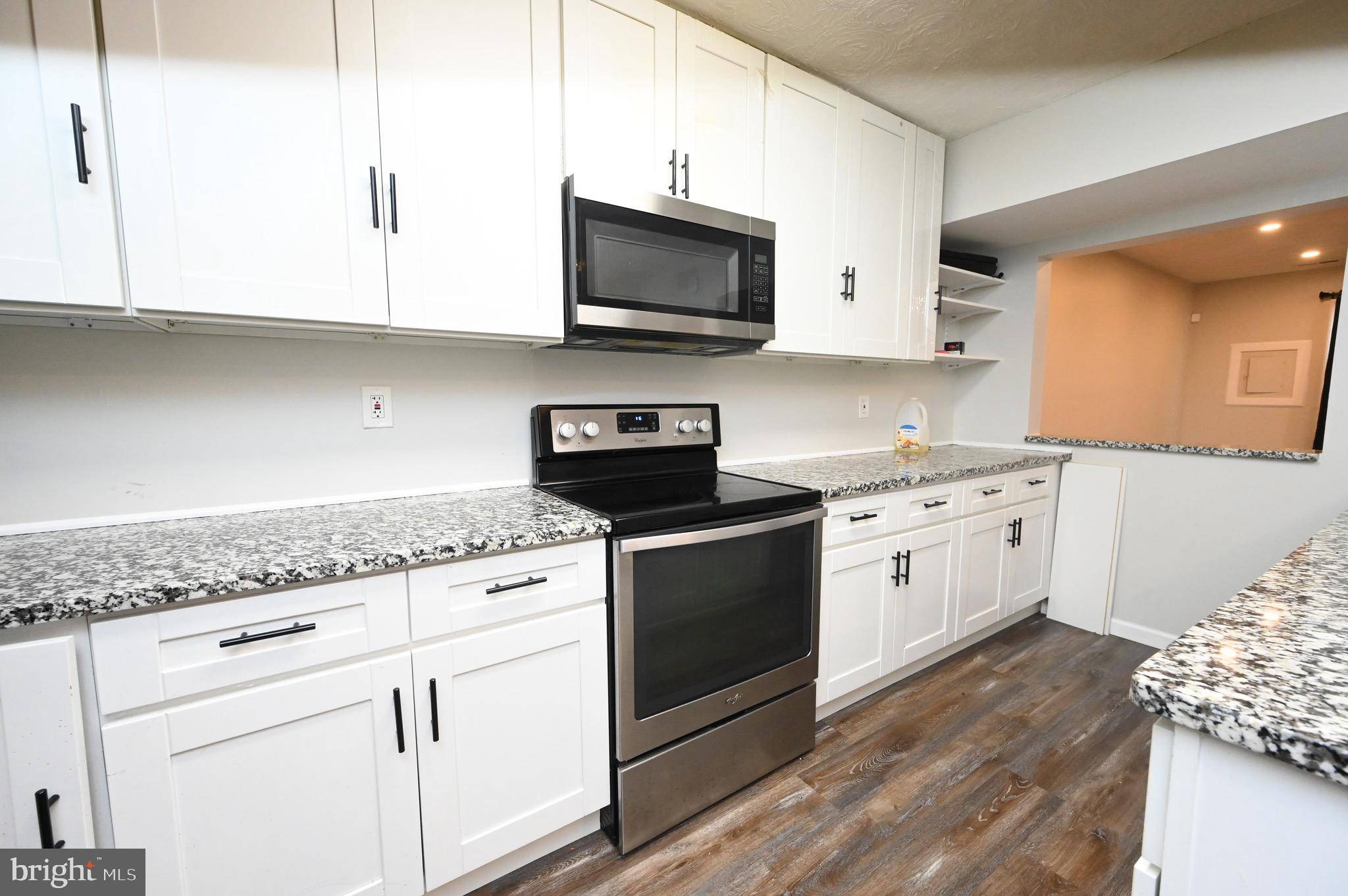 Rosedale, MD 21237,8825 TRIMBLE WAY