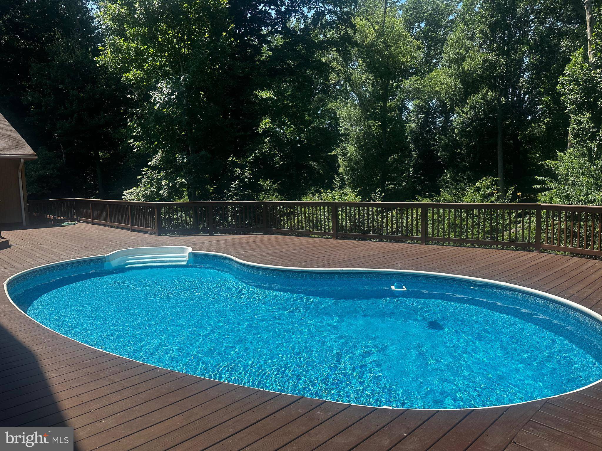 Middletown, DE 19709,1343 BOHEMIA MILL RD