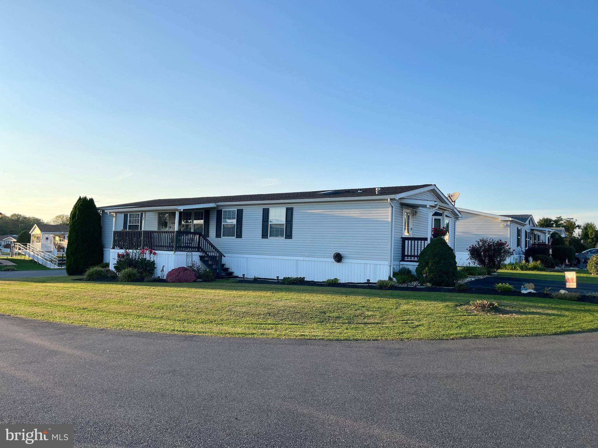 Macungie, PA 18062,5234 BRUNSWICK LN