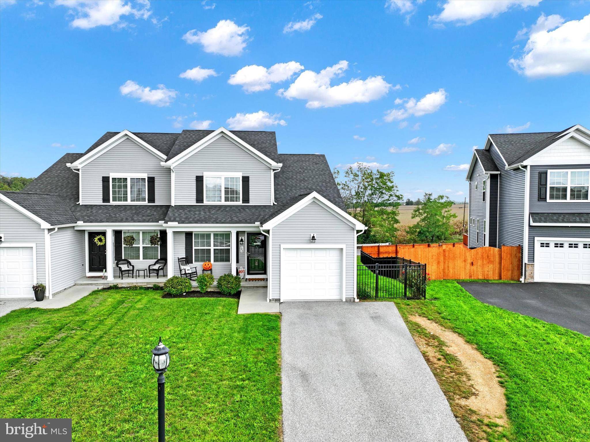 Hanover, PA 17331,148 SKYVIEW CIR