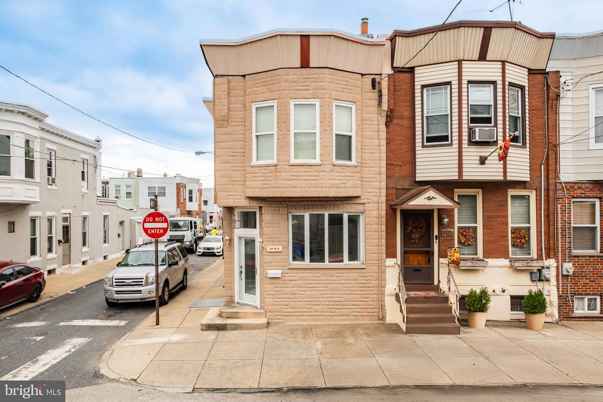 Philadelphia, PA 19134,3123 CEDAR ST