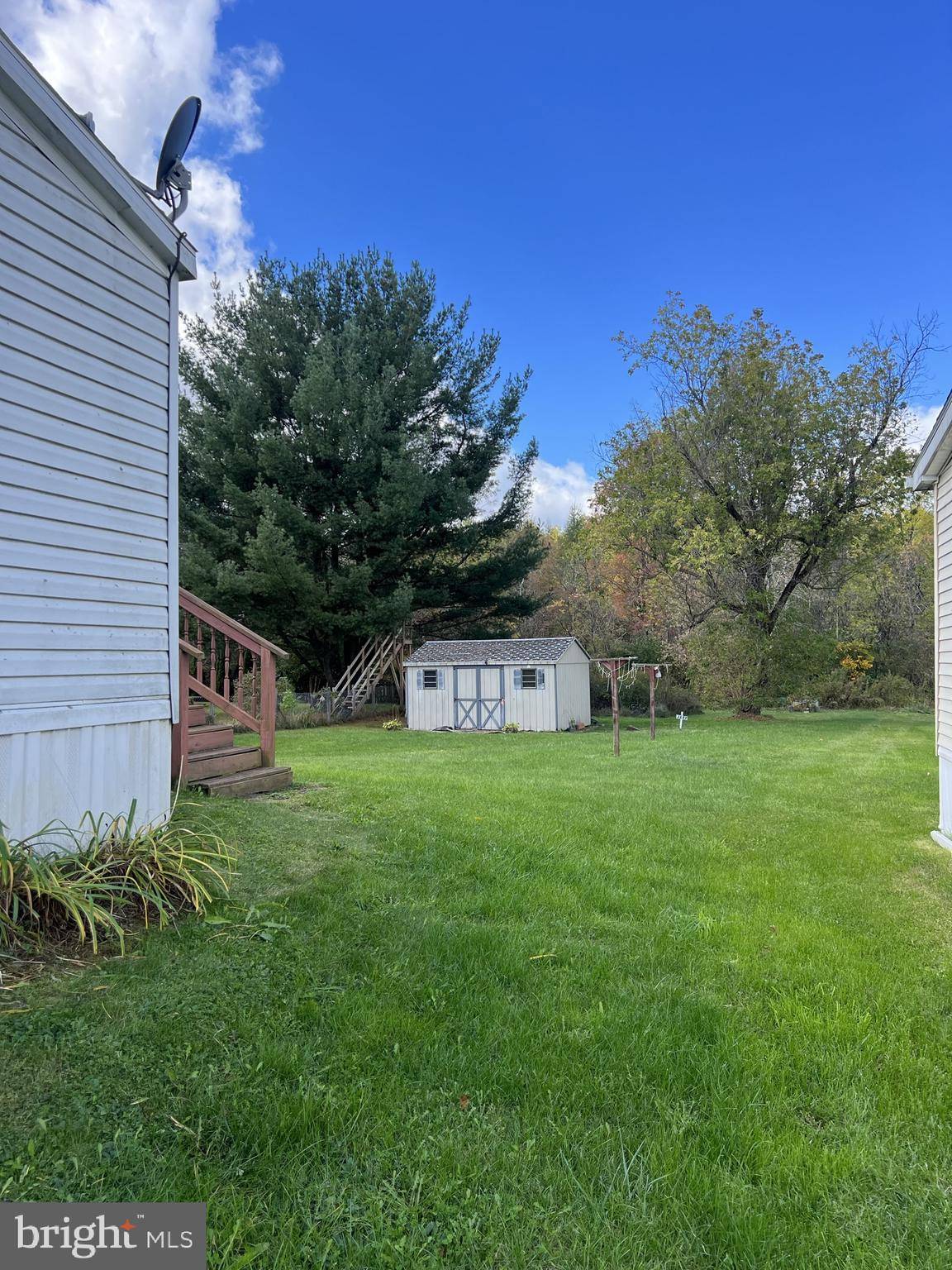 Allport, PA 16821,5281 MORRISDALE ALLPORT HWY