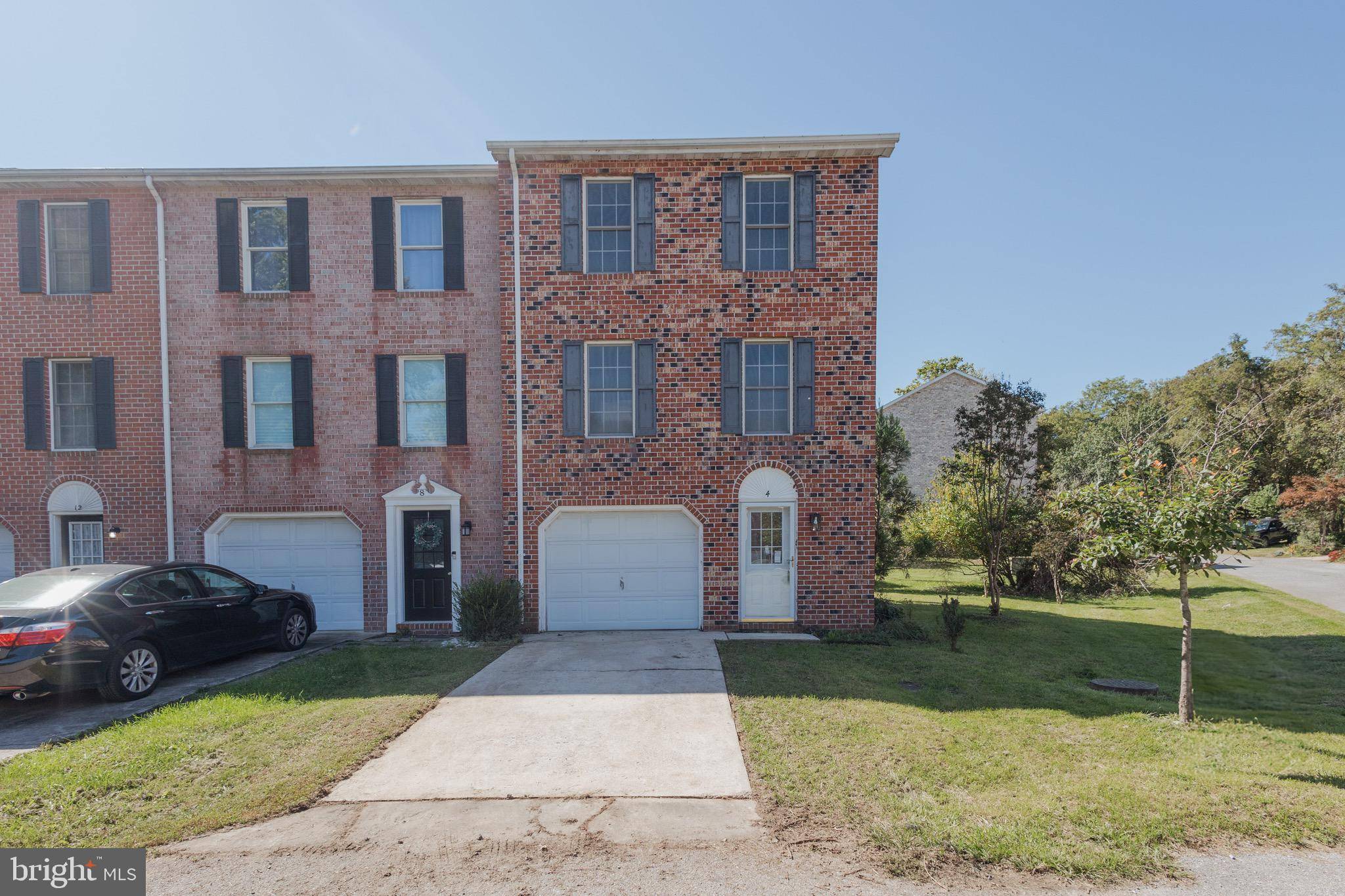 Harpers Ferry, WV 25425,4 RUTHERFORD PL