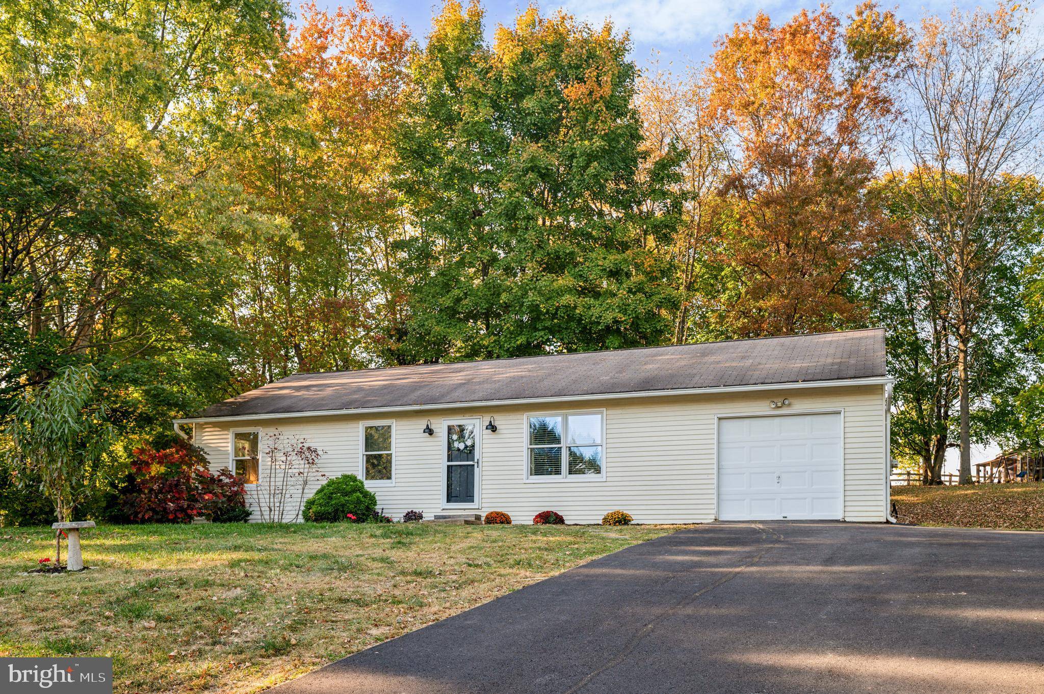 Downingtown, PA 19335,8 KRISTIN CIR