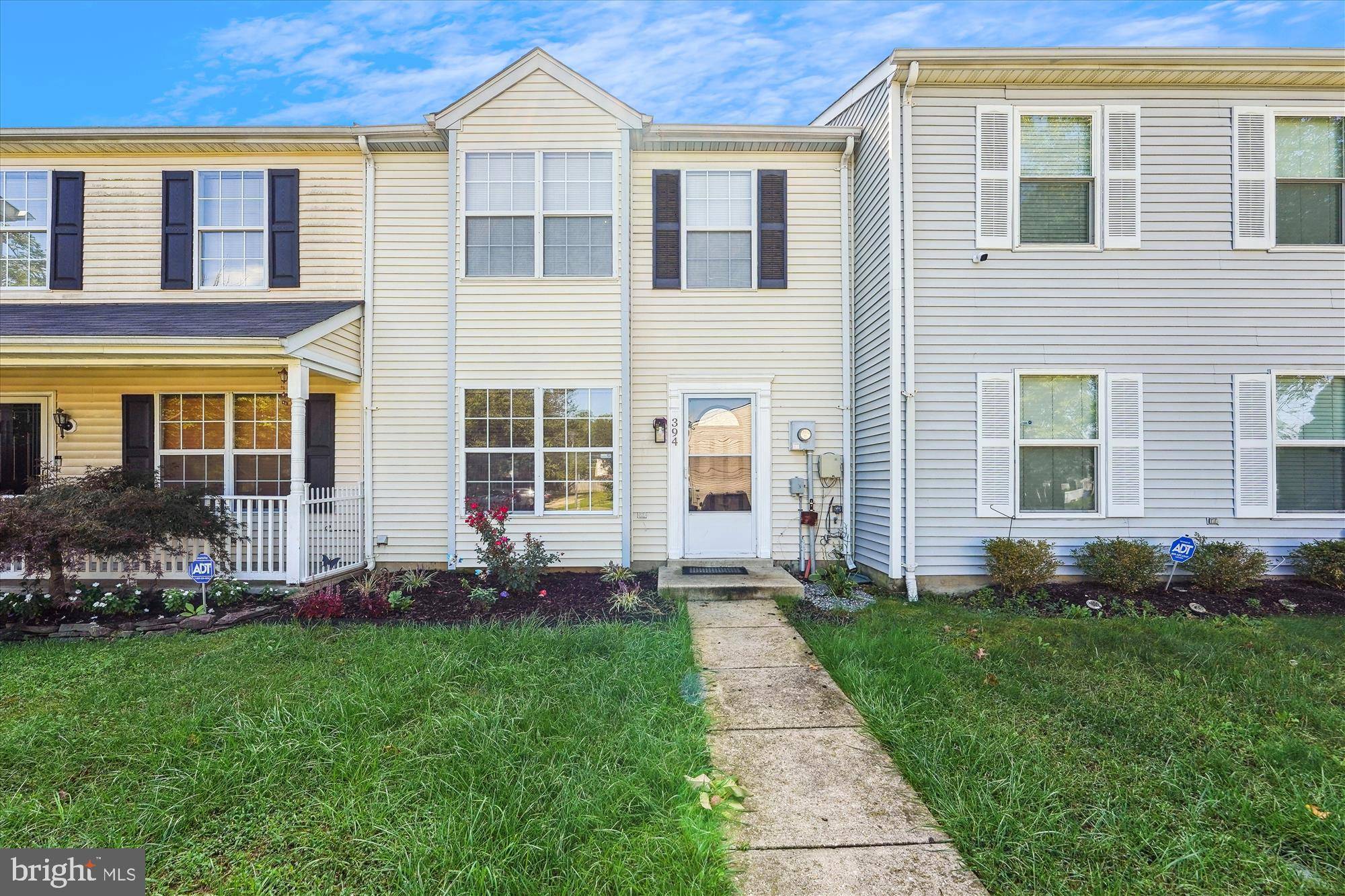 Waldorf, MD 20601,394 TREFOIL PL