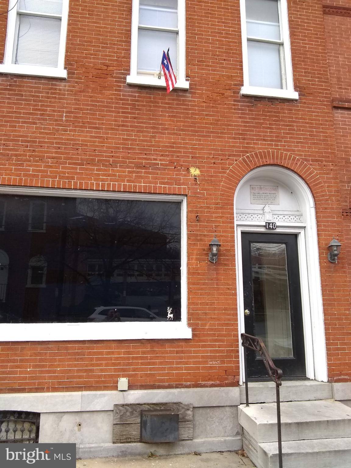 Lancaster, PA 17603,140 S QUEEN ST #4-A