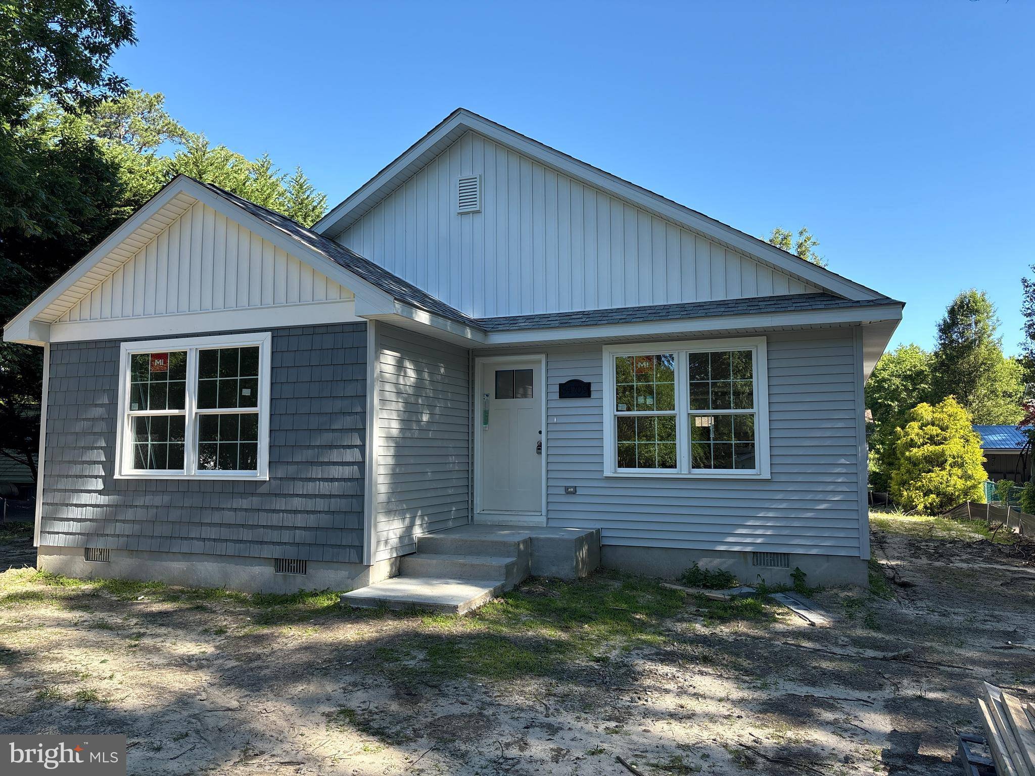 Frankford, DE 19945,34709 BOWMAN LANE