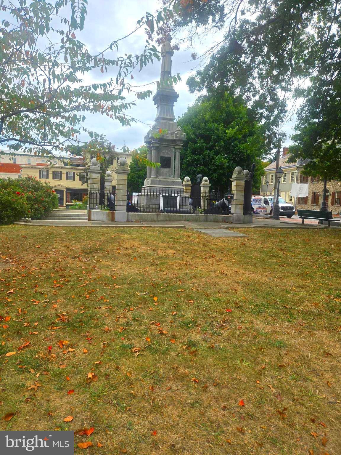Philadelphia, PA 19144,5519 GERMANTOWN AVE