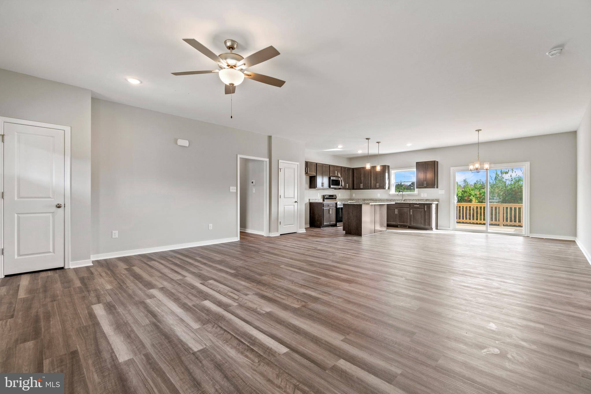 Keswick, VA 22947,371 GLENMORE LN