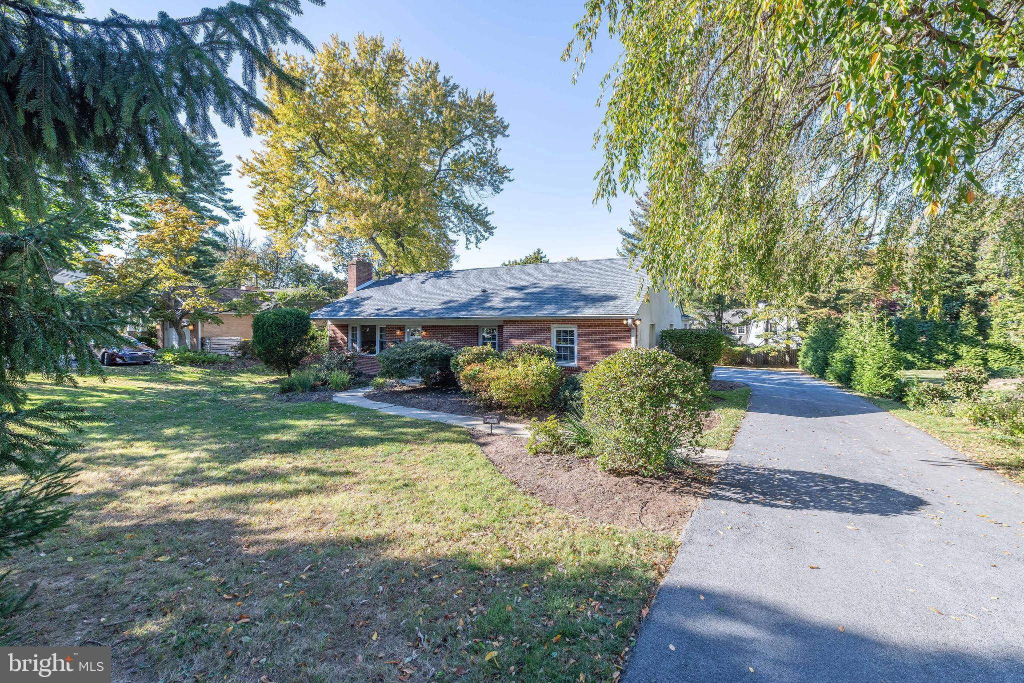 Berwyn, PA 19312,774 CONESTOGA RD