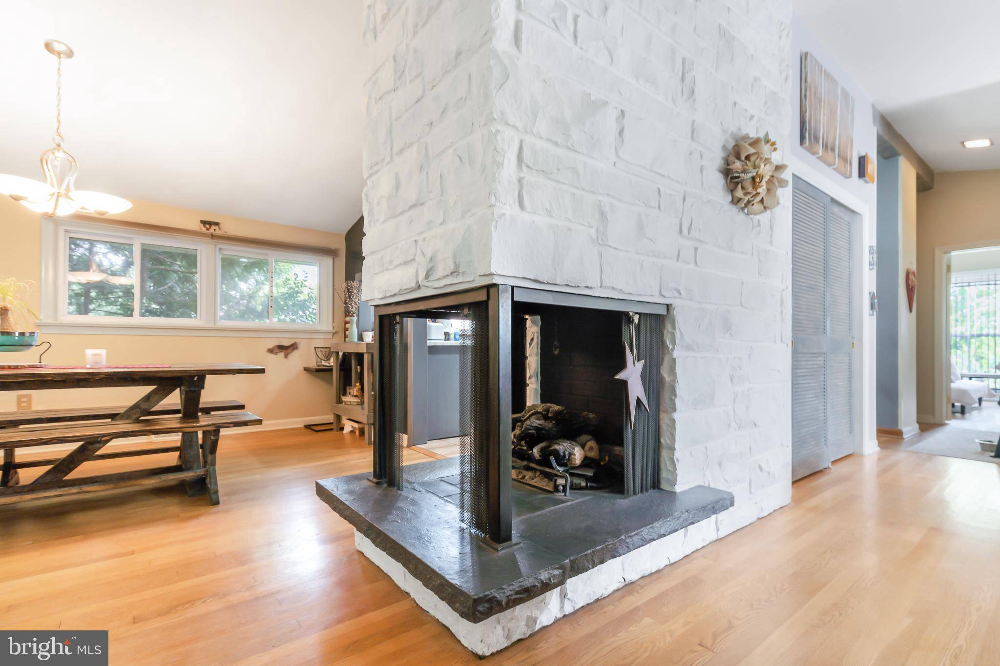 Lancaster, PA 17601,221 BLUFF VIEW DR