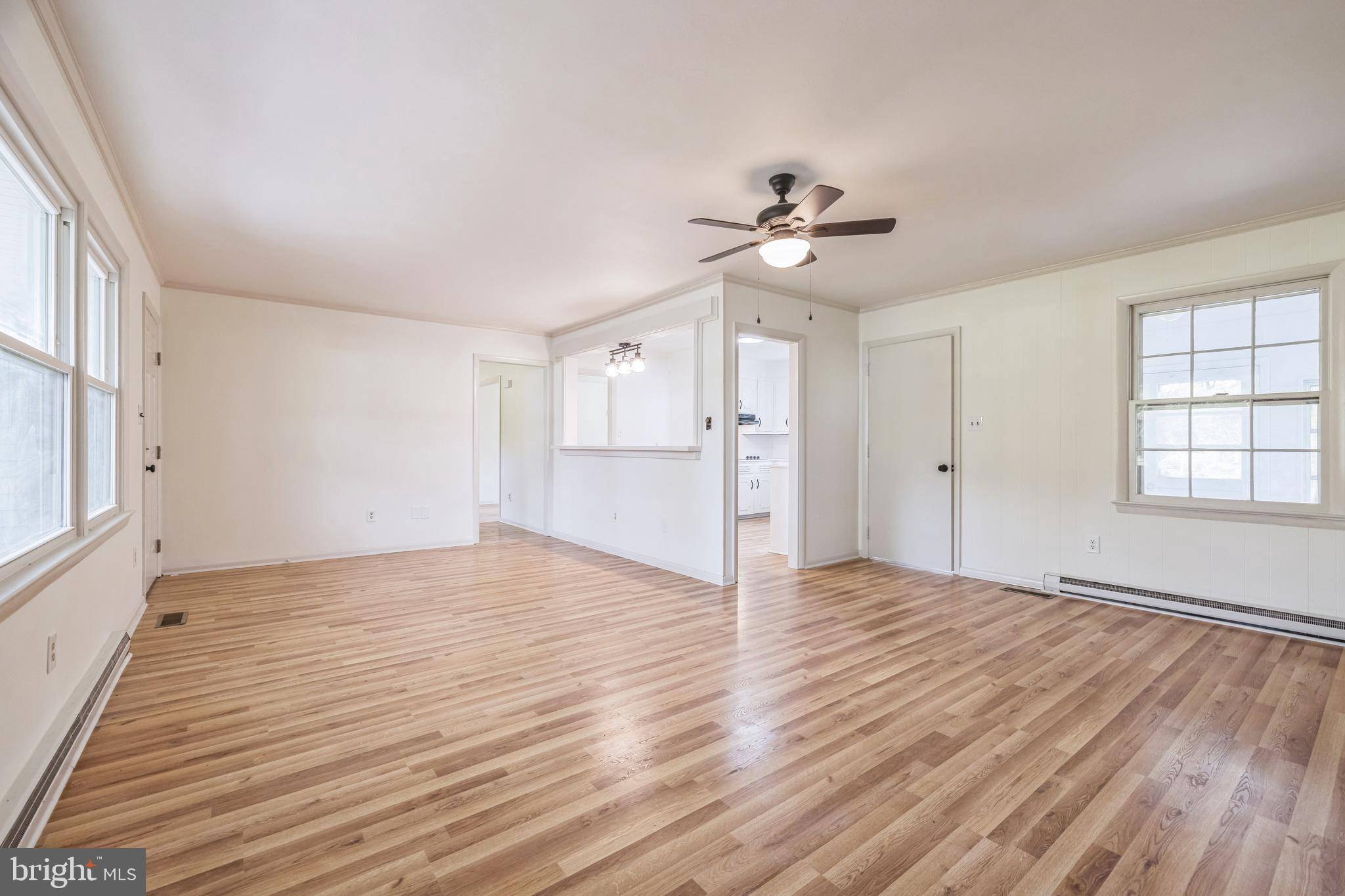 Laurel, DE 19956,29136 DISCOUNT LAND RD
