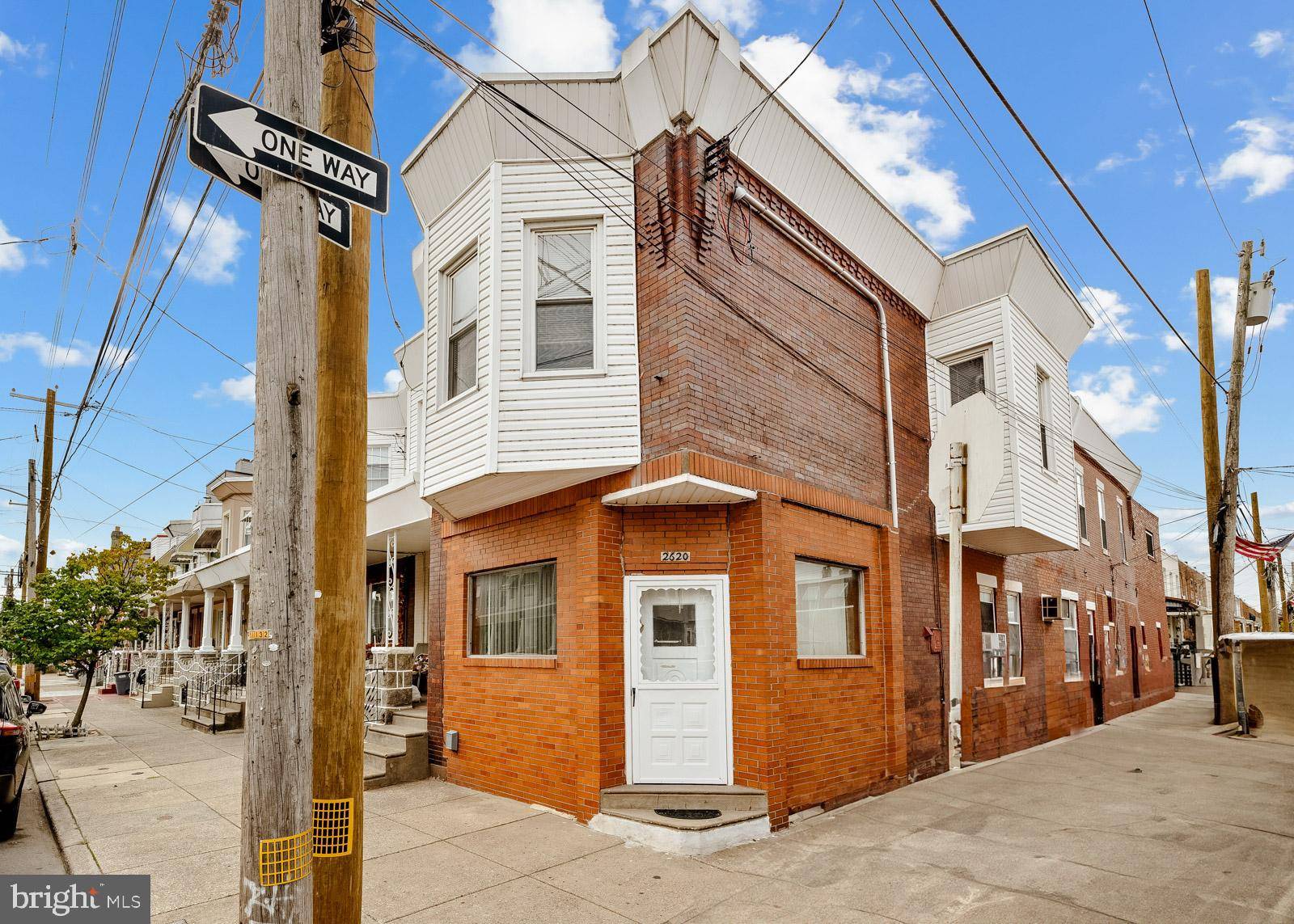 Philadelphia, PA 19134,2620 E ONTARIO ST