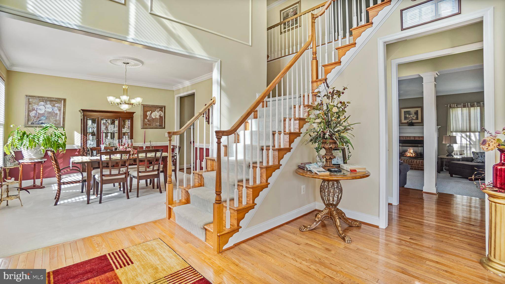 Gambrills, MD 21054,1412 KINGHAVEN CT