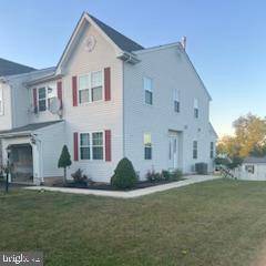 Telford, PA 18969,889 EVERGREEN CIR