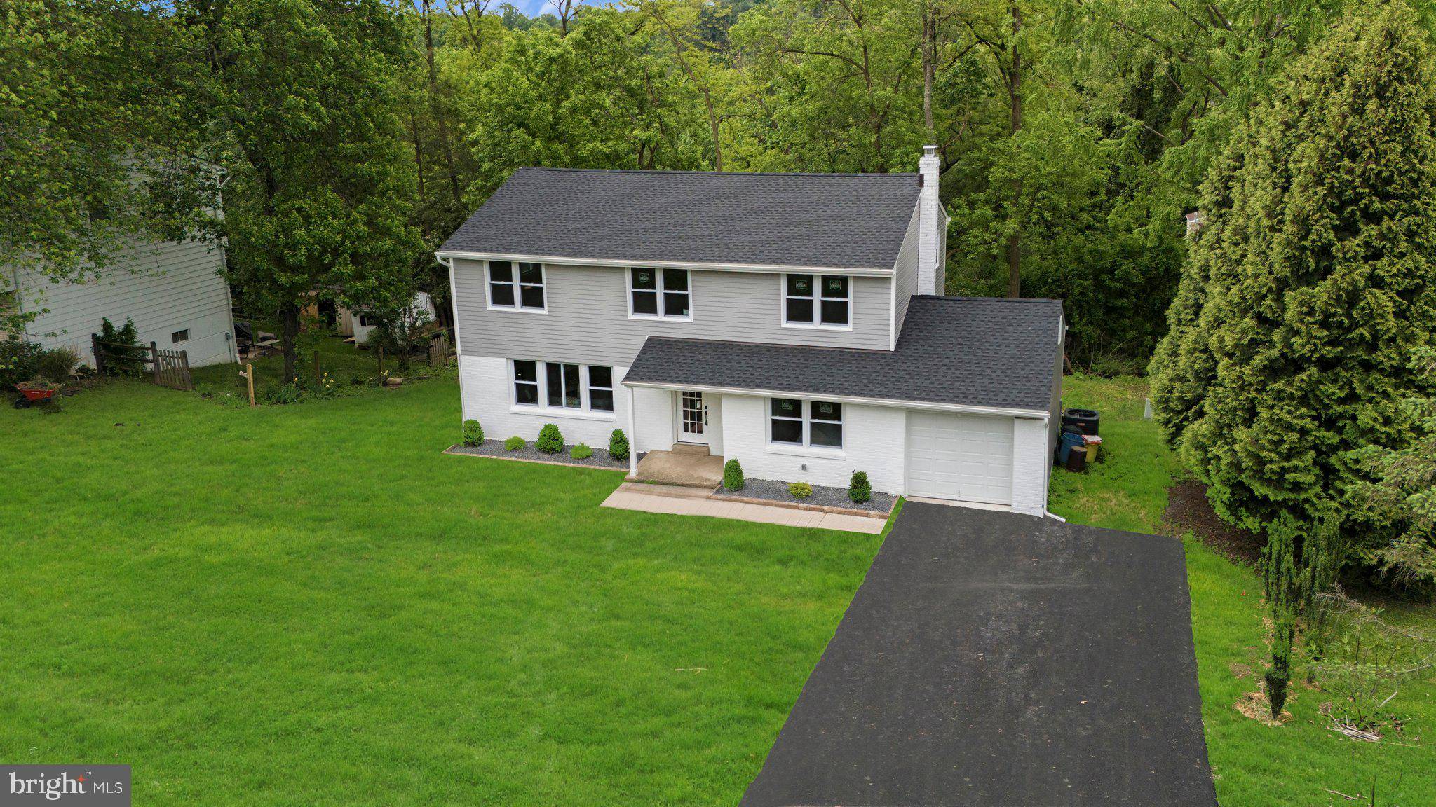 Glenside, PA 19038,8806 WAINWRIGHT RD