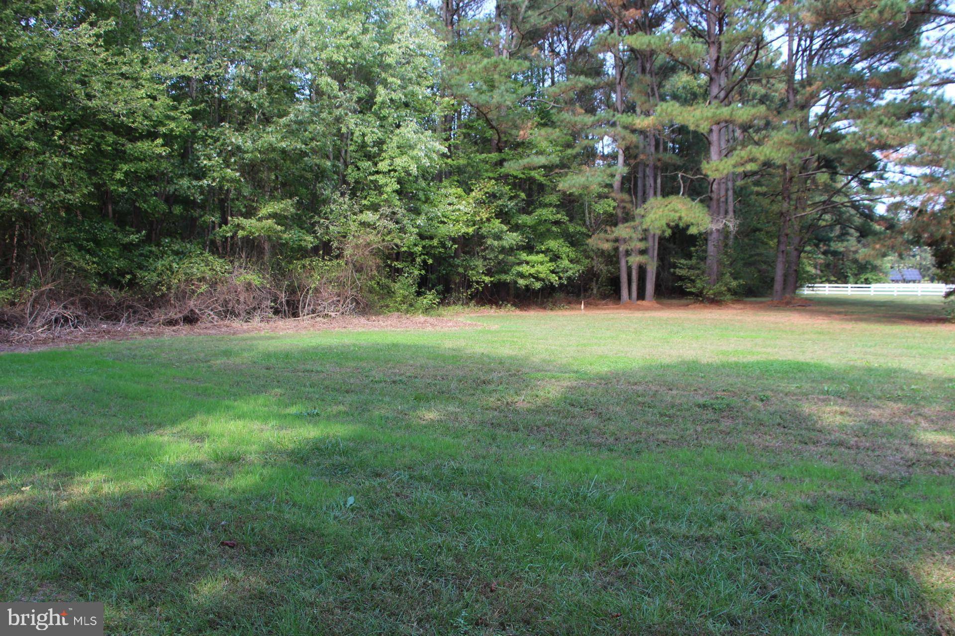 Oxford, MD 21654,SAILORS RETREAT RD