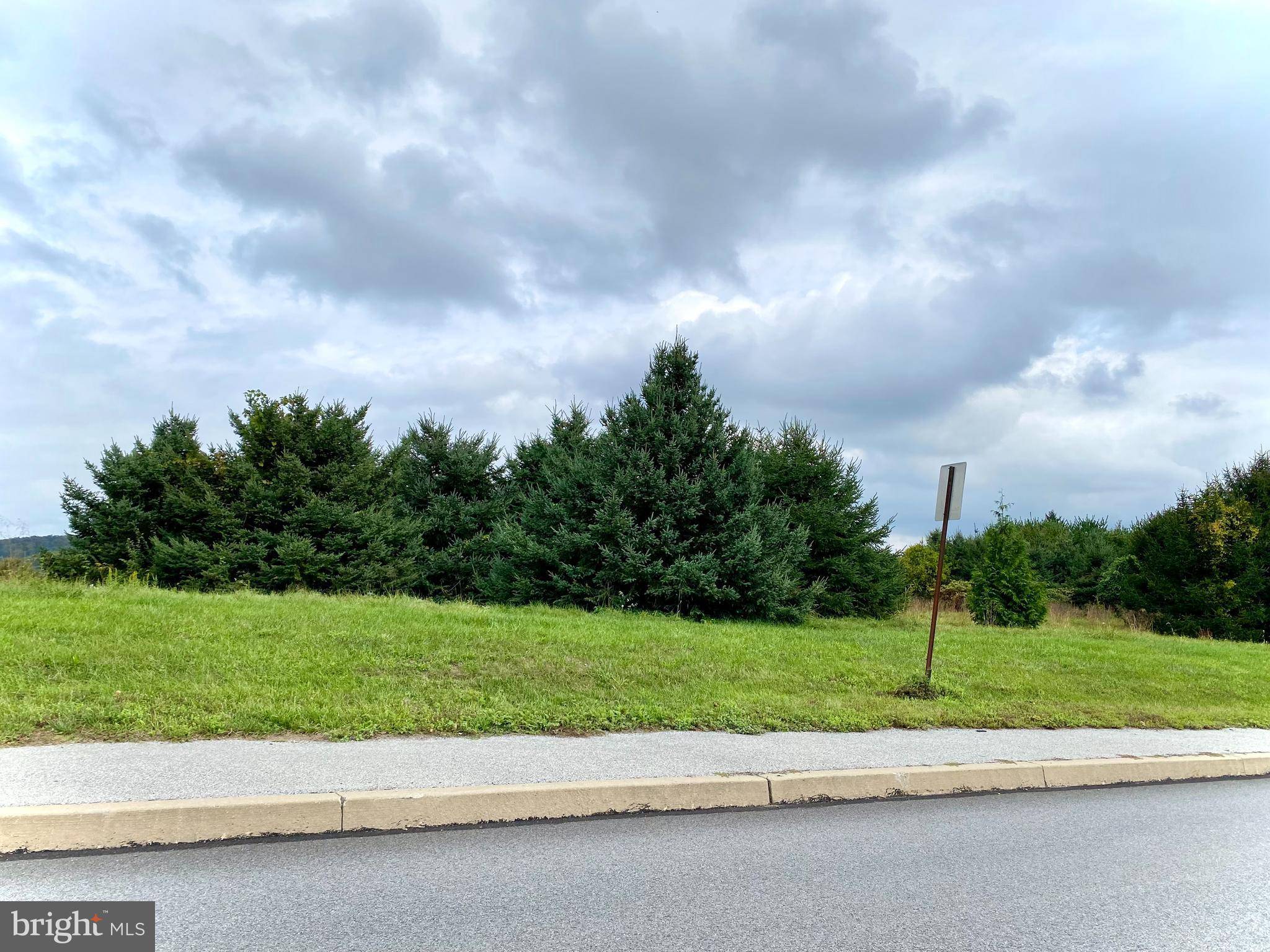 Chester Springs, PA 19425,75 POTTSTOWN PIKE