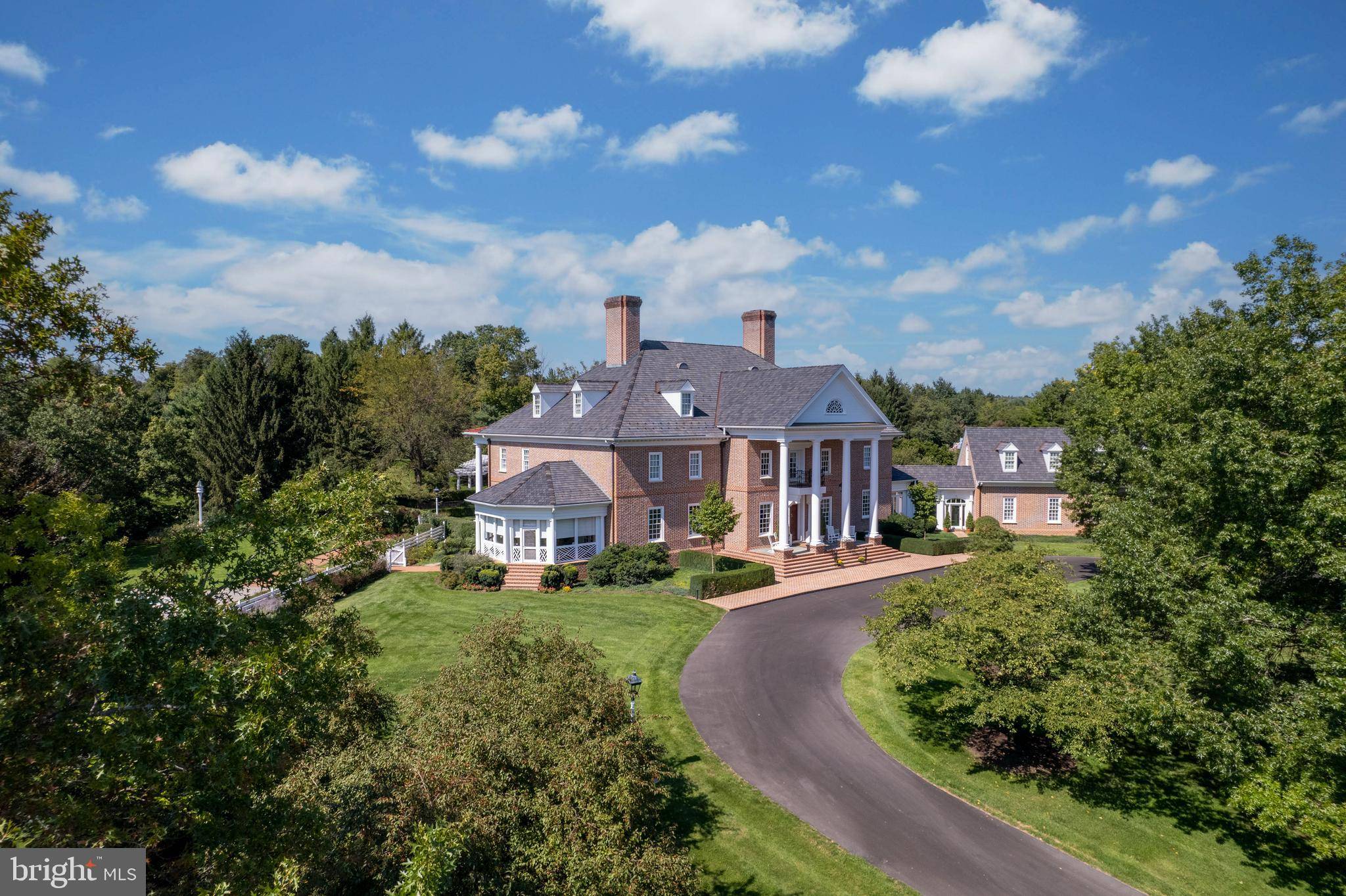 Greencastle, PA 17225,373 CRAIG RD