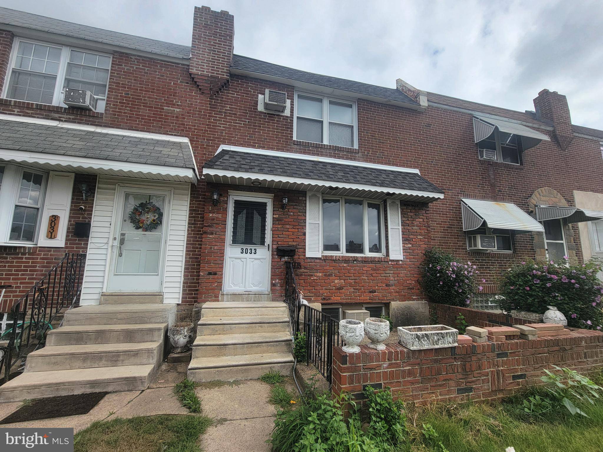 Philadelphia, PA 19149,3033 GLENVIEW ST