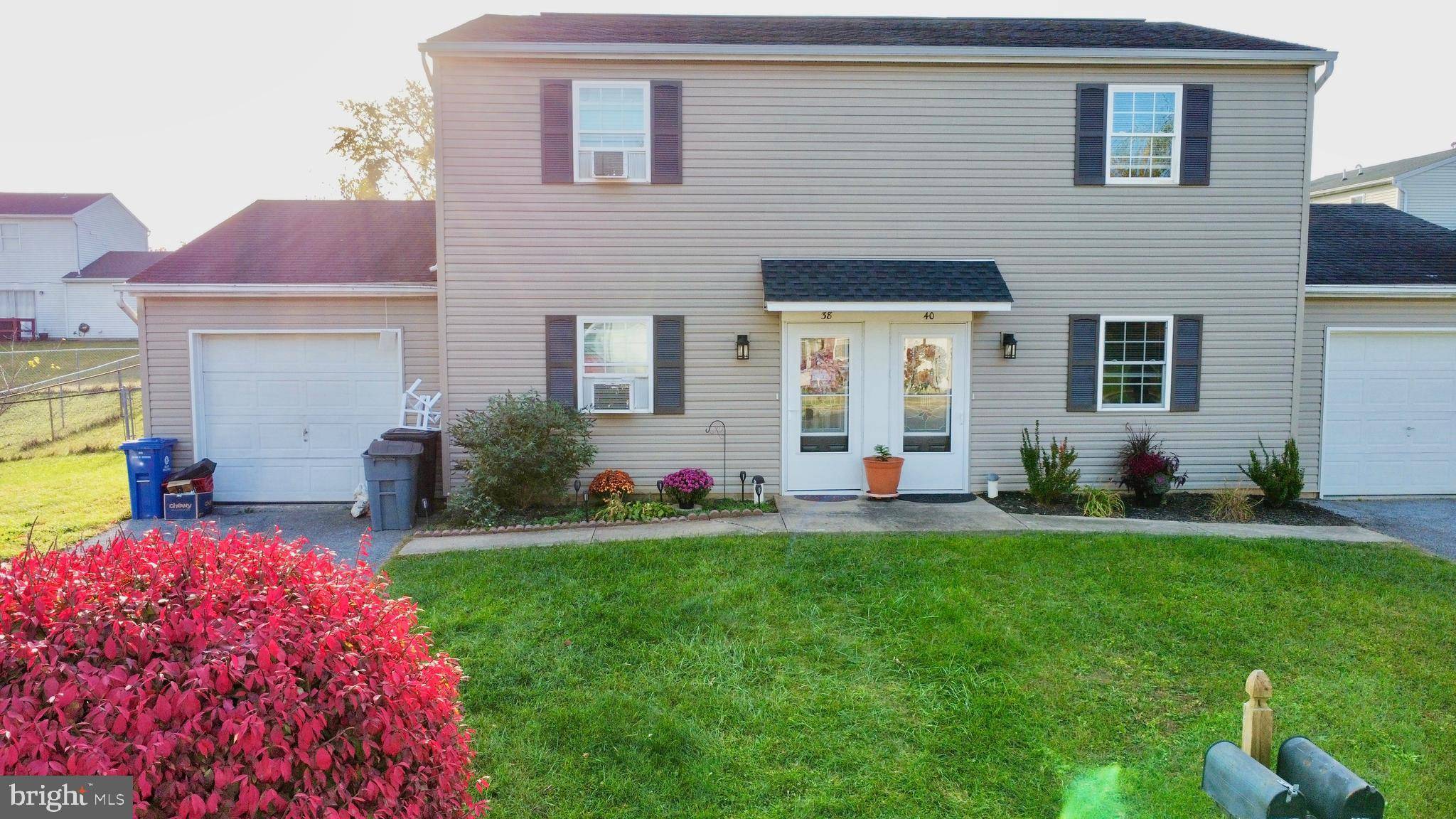 Cleona, PA 17042,38 DOGWOOD LN