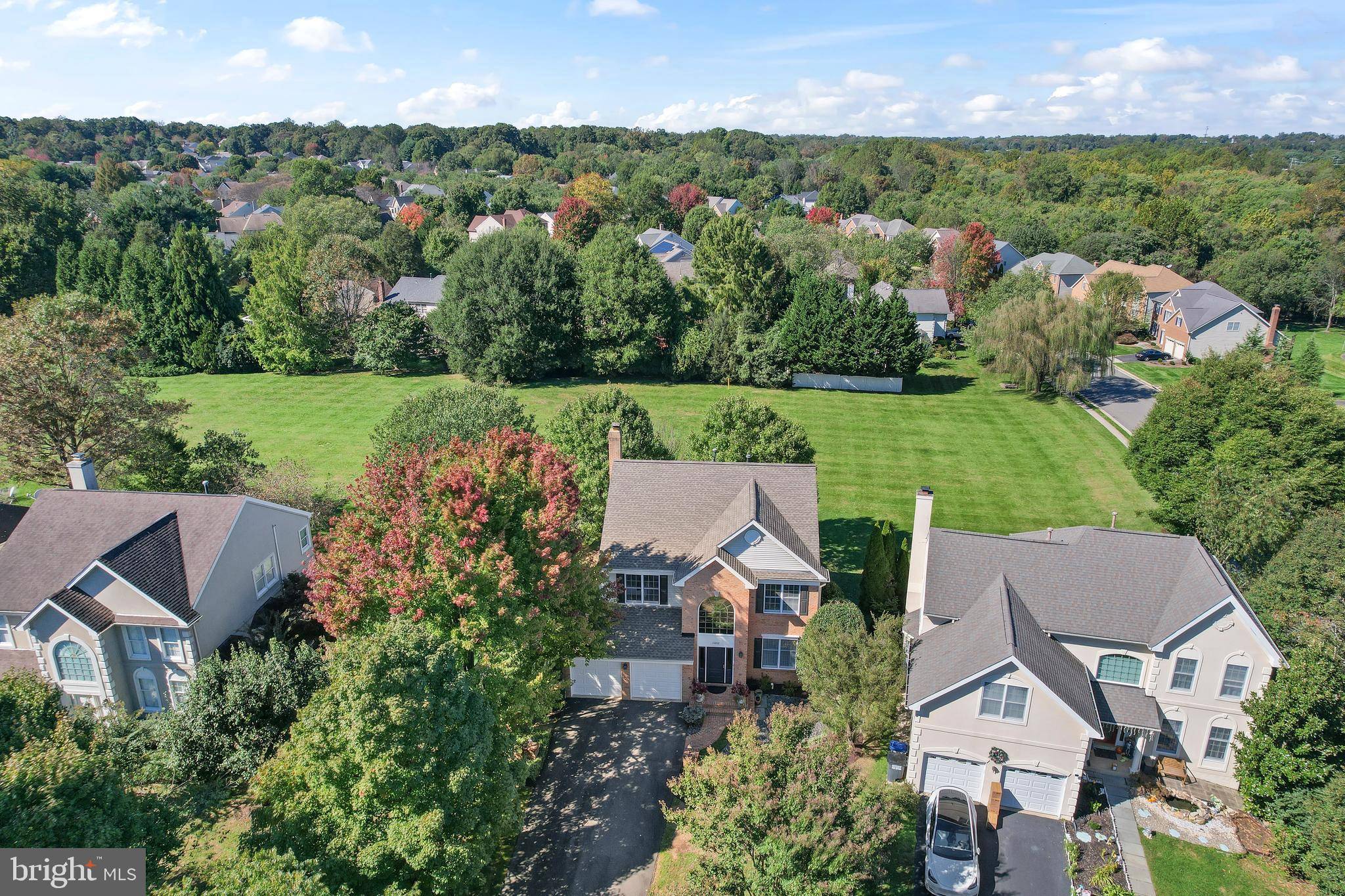 Reston, VA 20194,10802 CRIPPEN VALE CT