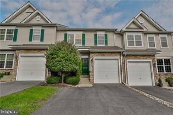 Nazareth, PA 18064,3367 WESTMINSTER WAY