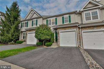 Nazareth, PA 18064,3367 WESTMINSTER WAY