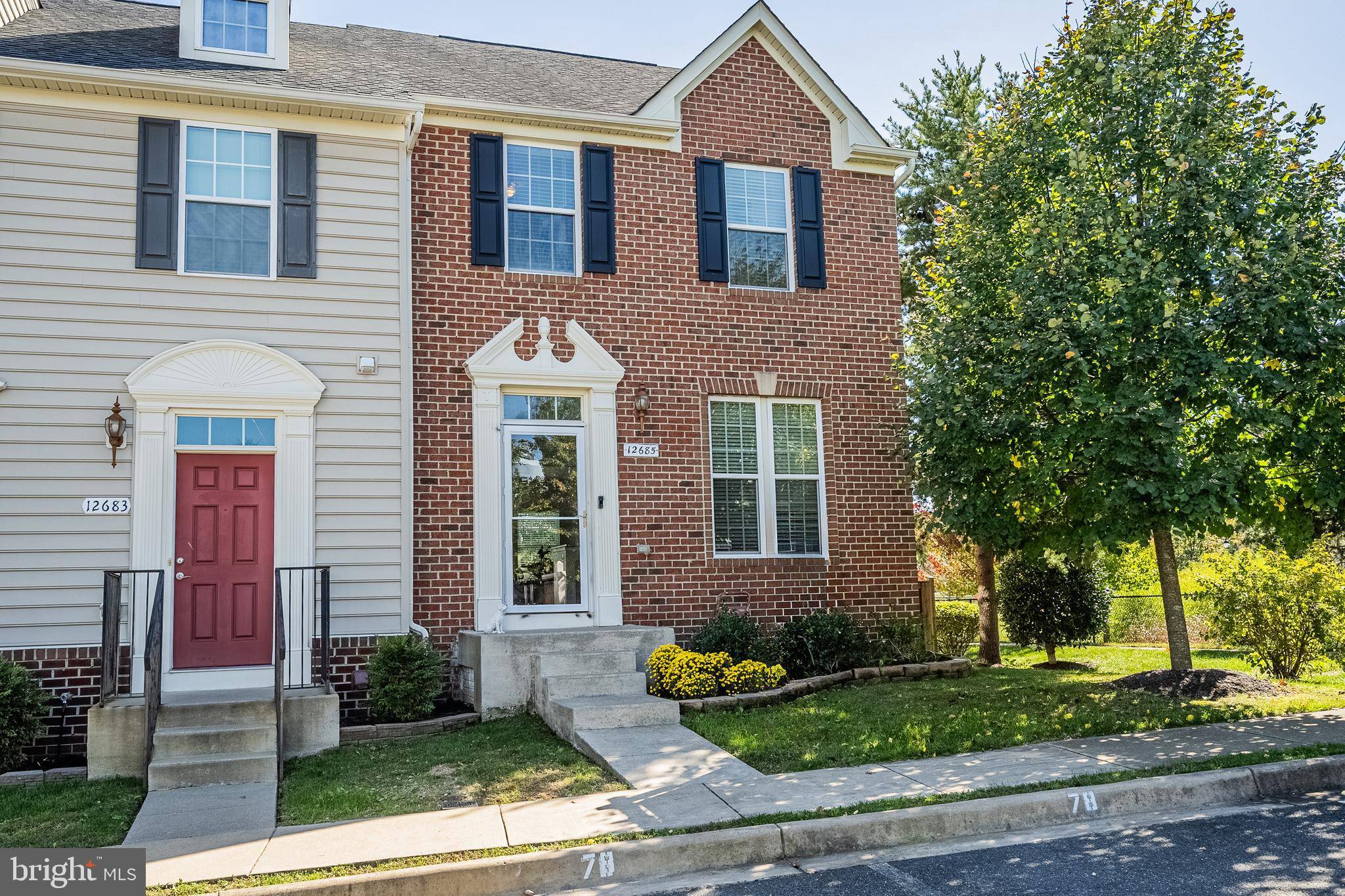 Woodbridge, VA 22192,12685 STONE LINED CIR