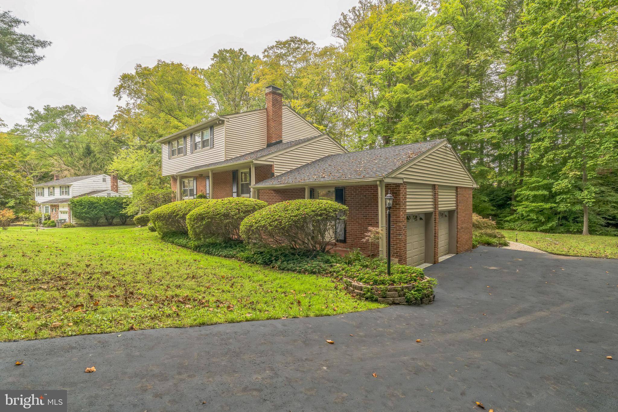 Hockessin, DE 19707,540 WATERFORD DR