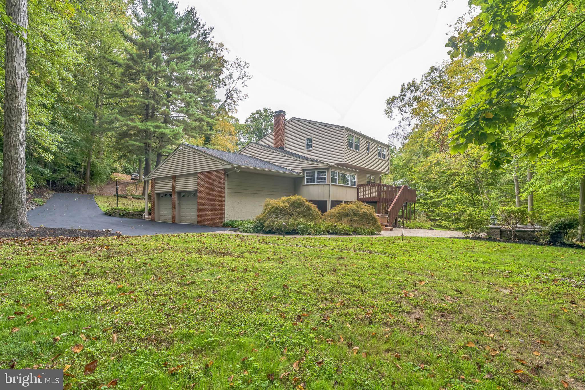 Hockessin, DE 19707,540 WATERFORD DR