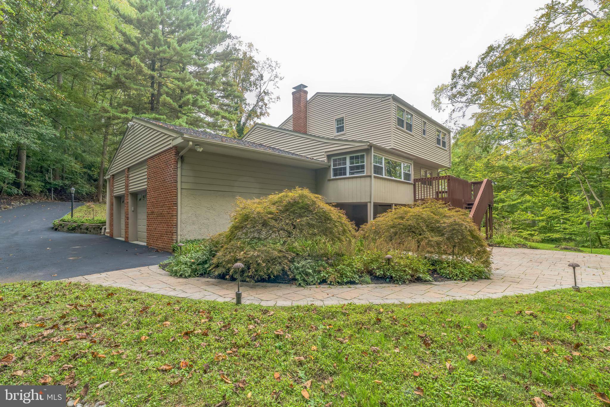 Hockessin, DE 19707,540 WATERFORD DR