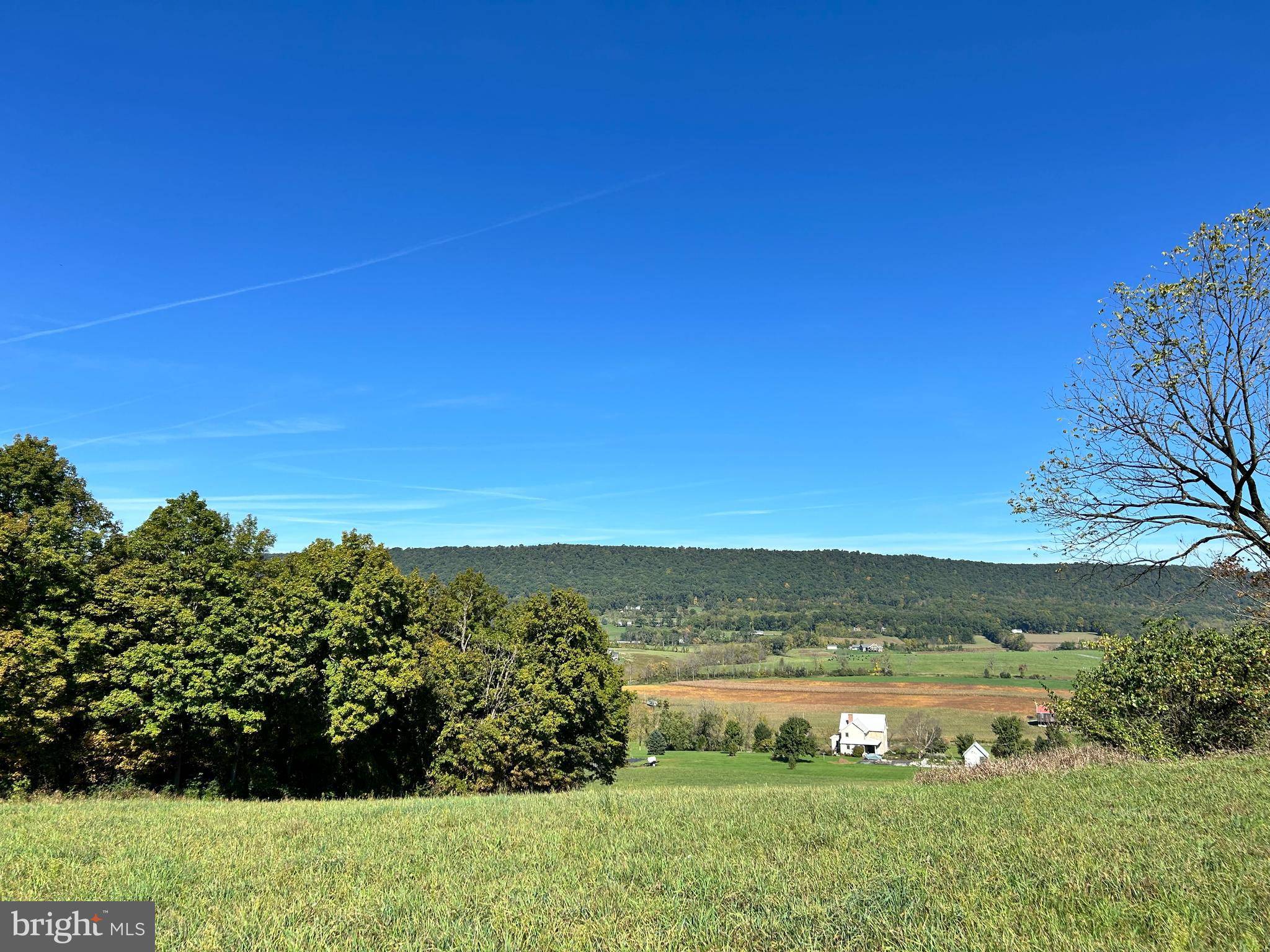 Boalsburg, PA 16827,LOT #5 LINDEN HALL RD