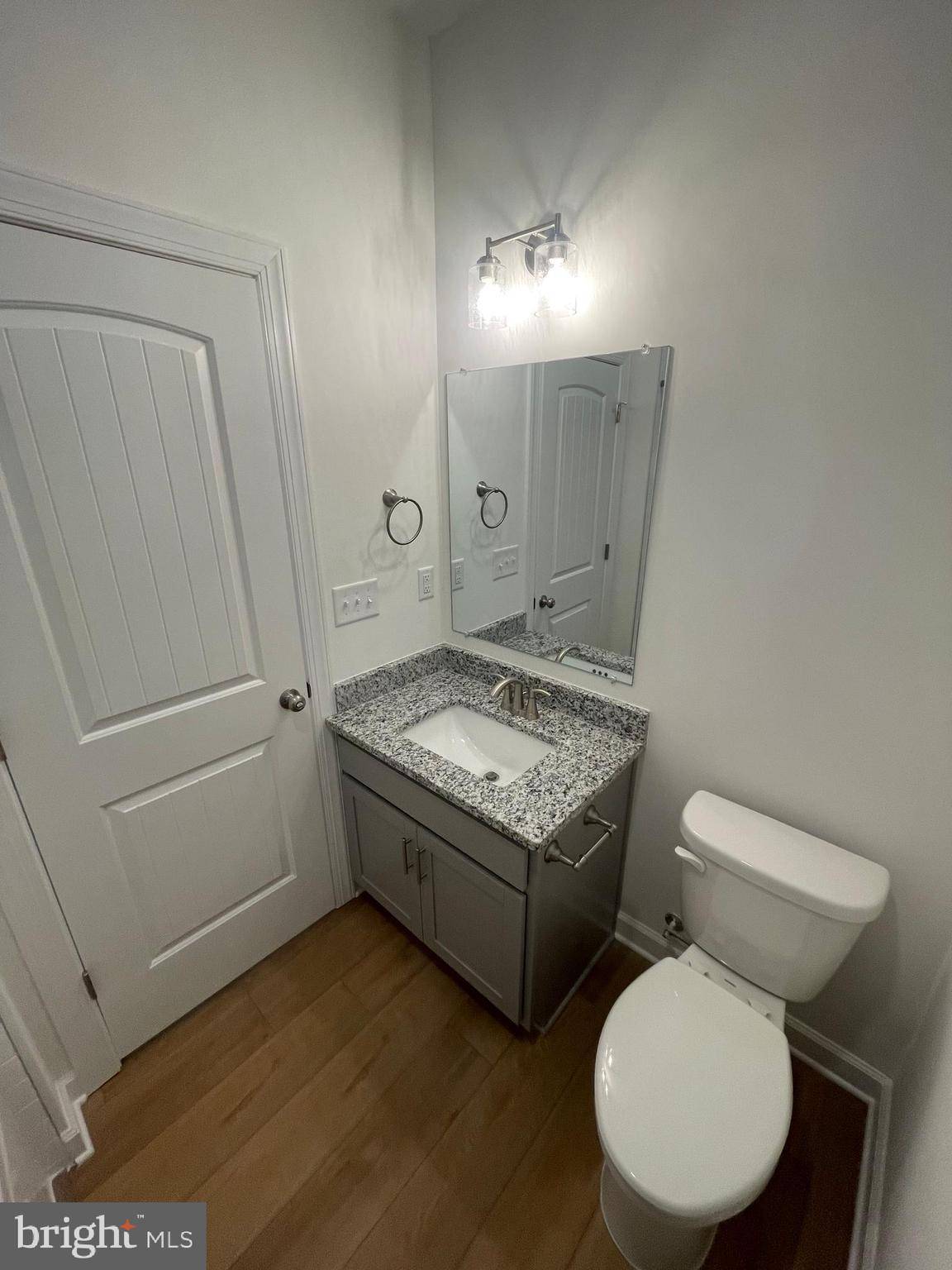 Hanover, PA 17331,279 RIDGE VIEW LANE #49