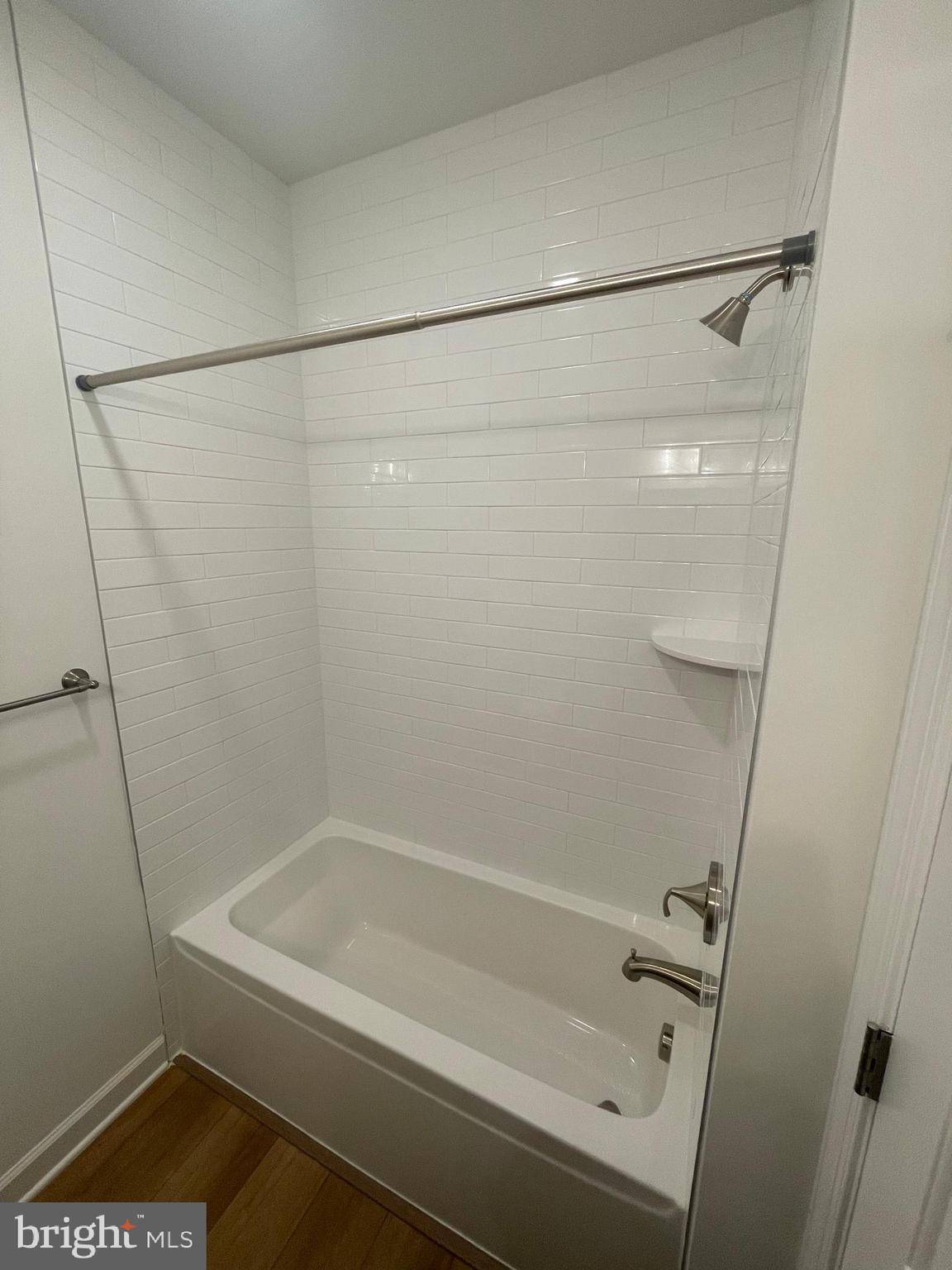 Hanover, PA 17331,279 RIDGE VIEW LANE #49