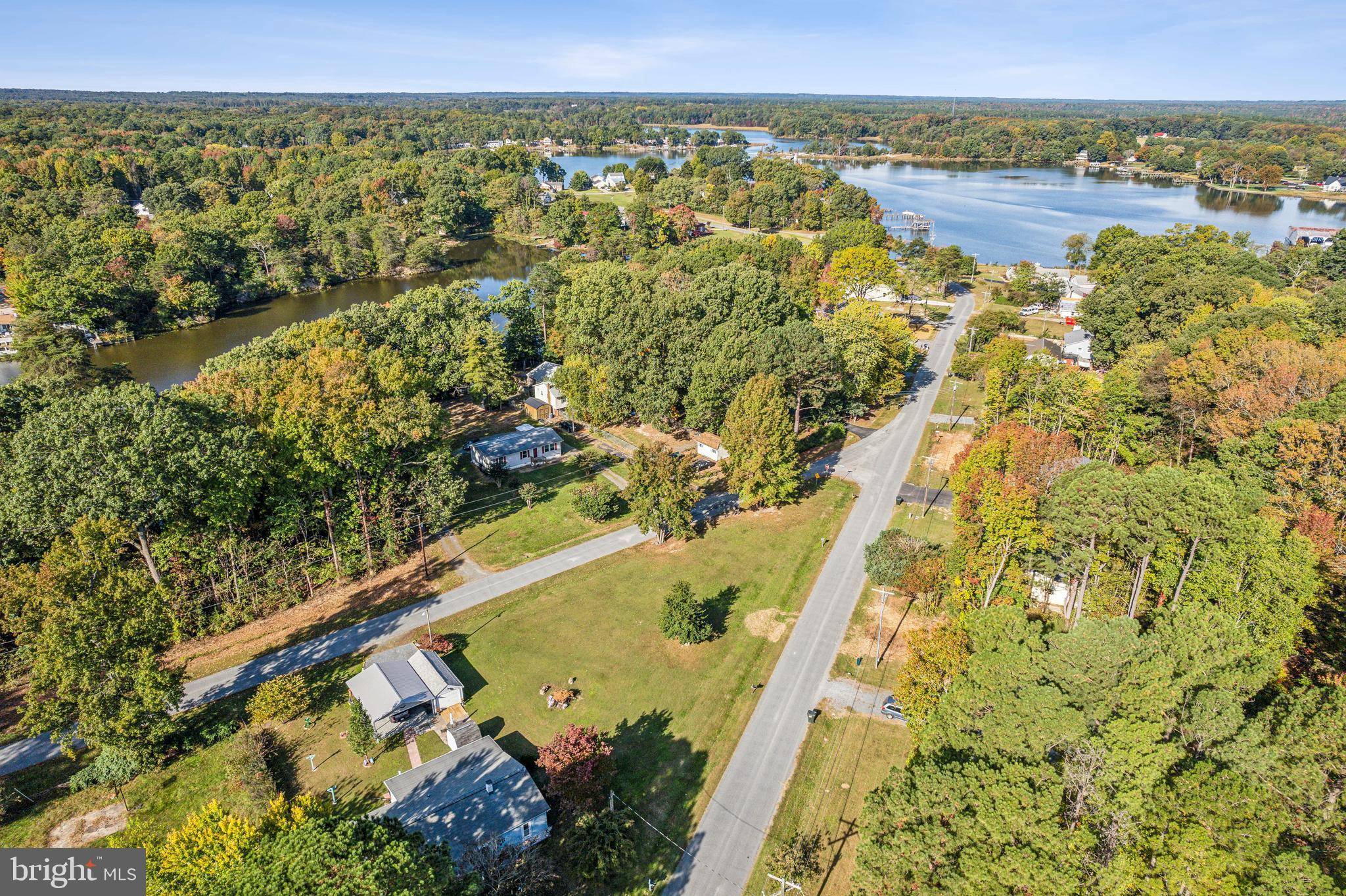 Colonial Beach, VA 22443,000 LAKEVIEW DR