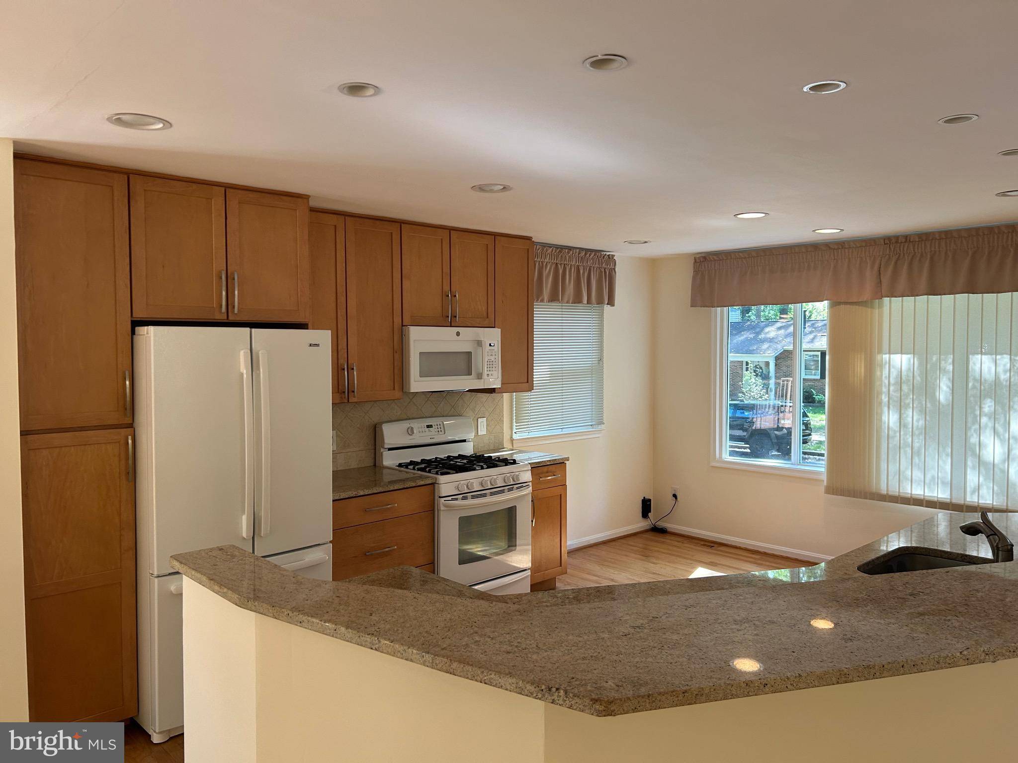 Bowie, MD 20720,13224 DANGELO DR