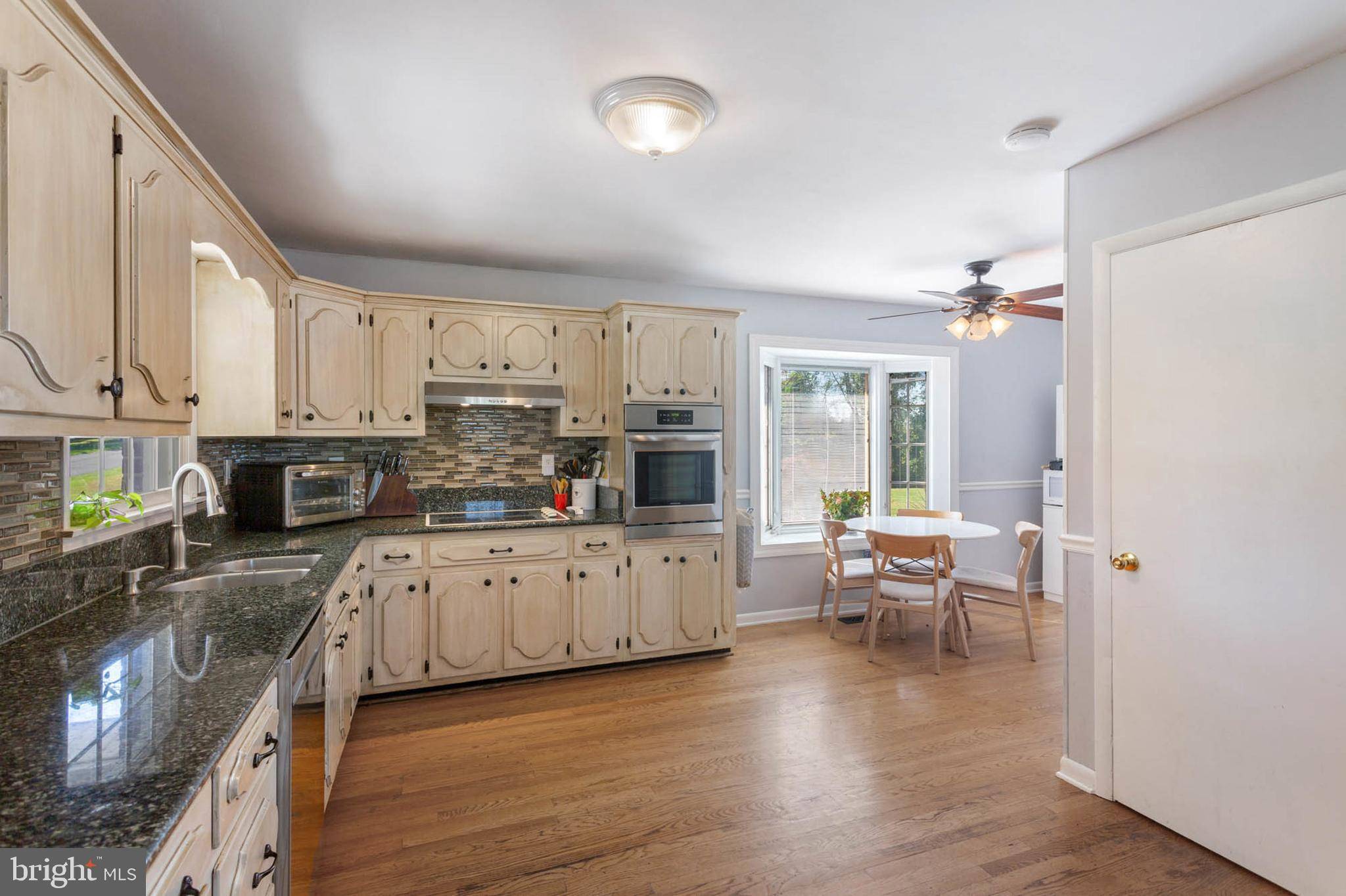 Monrovia, MD 21770,12398 LEE HILL DR