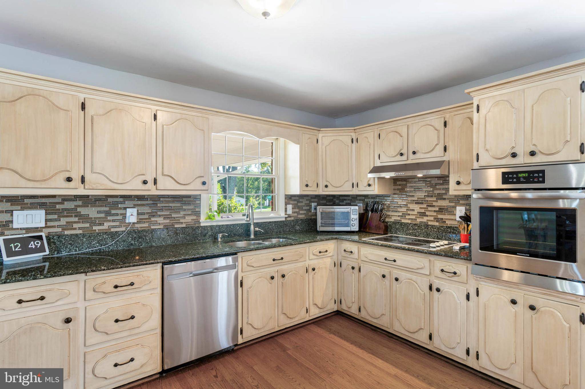 Monrovia, MD 21770,12398 LEE HILL DR