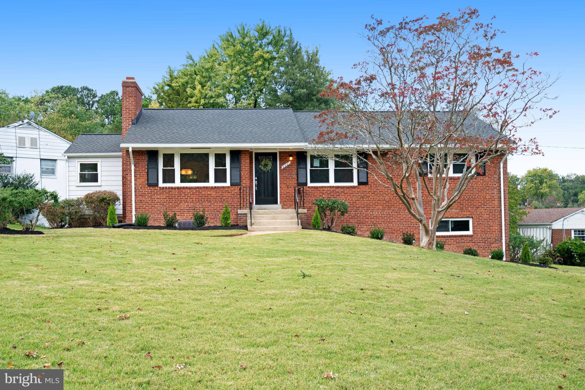 Alexandria, VA 22312,6001 NEALON PL