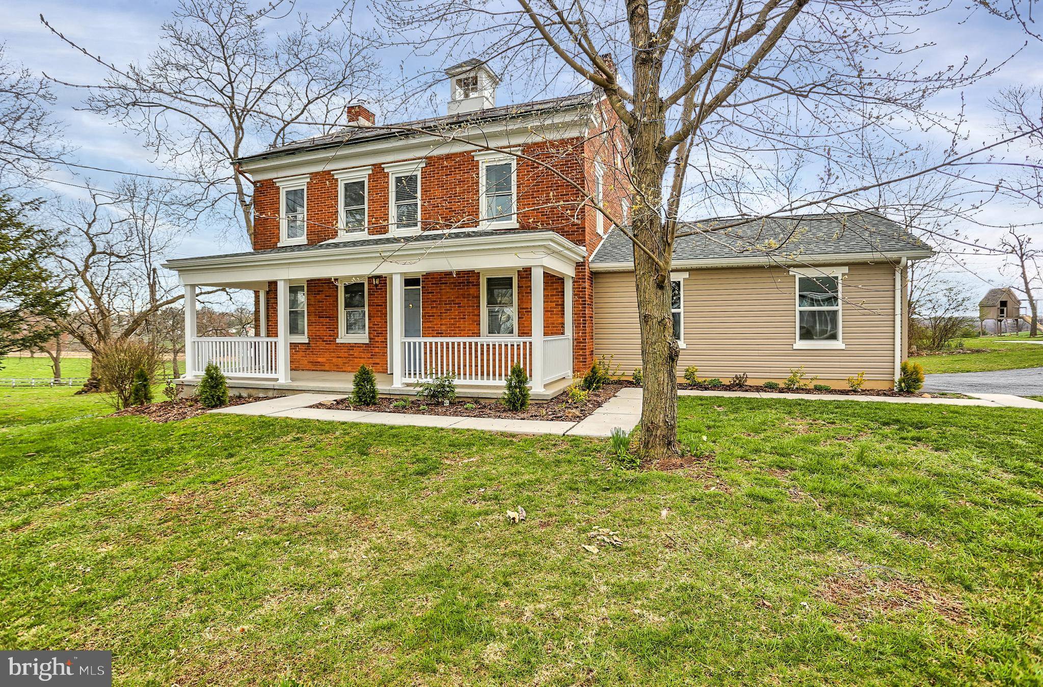 Dallastown, PA 17313,625 S PLEASANT AVE