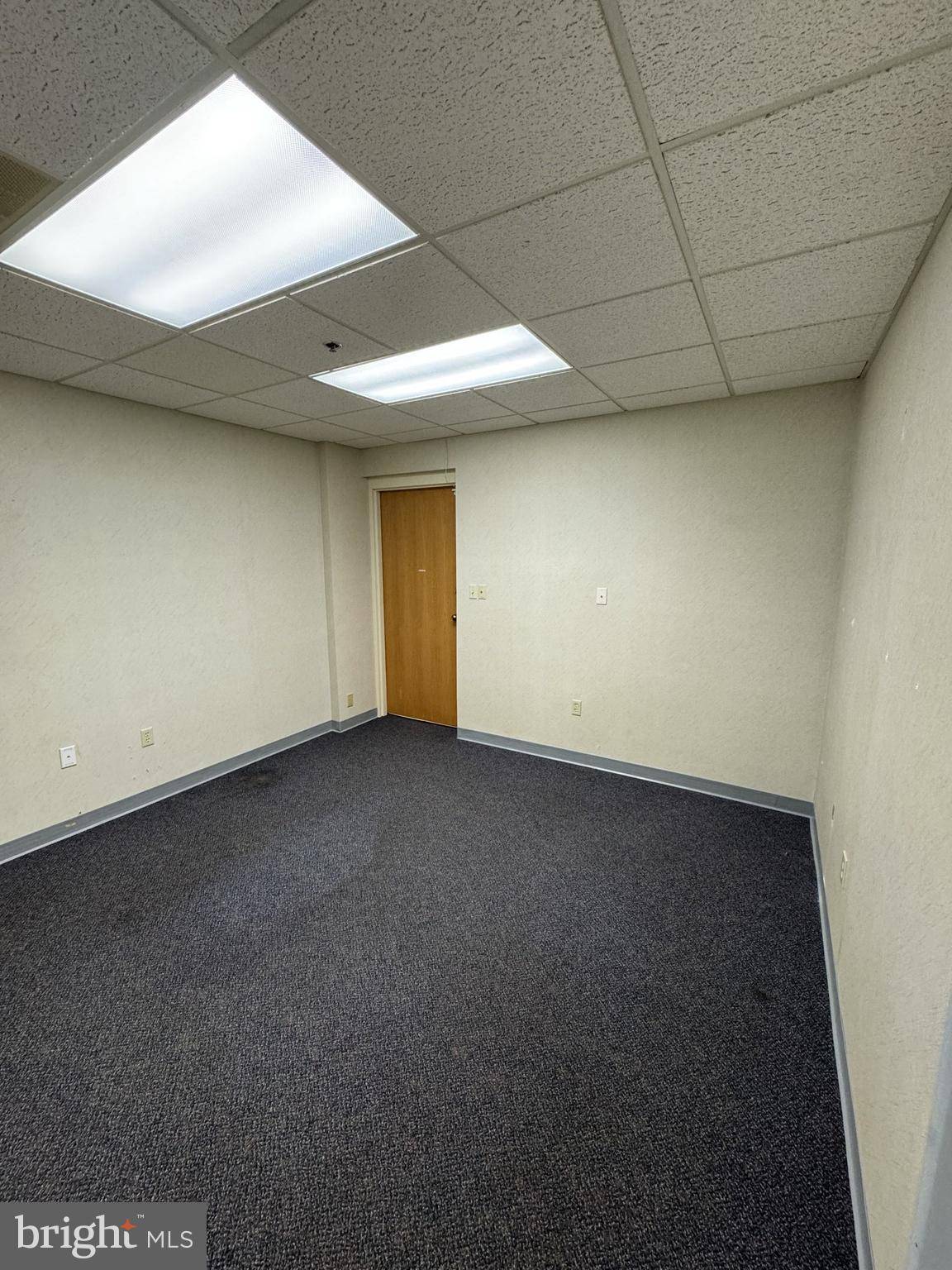 State College, PA 16801,1315 W COLLEGE AVE #201