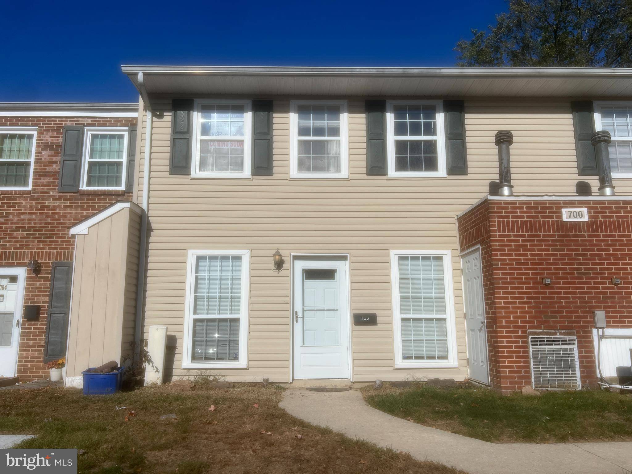 Norristown, PA 19403,705 MIDDLETON