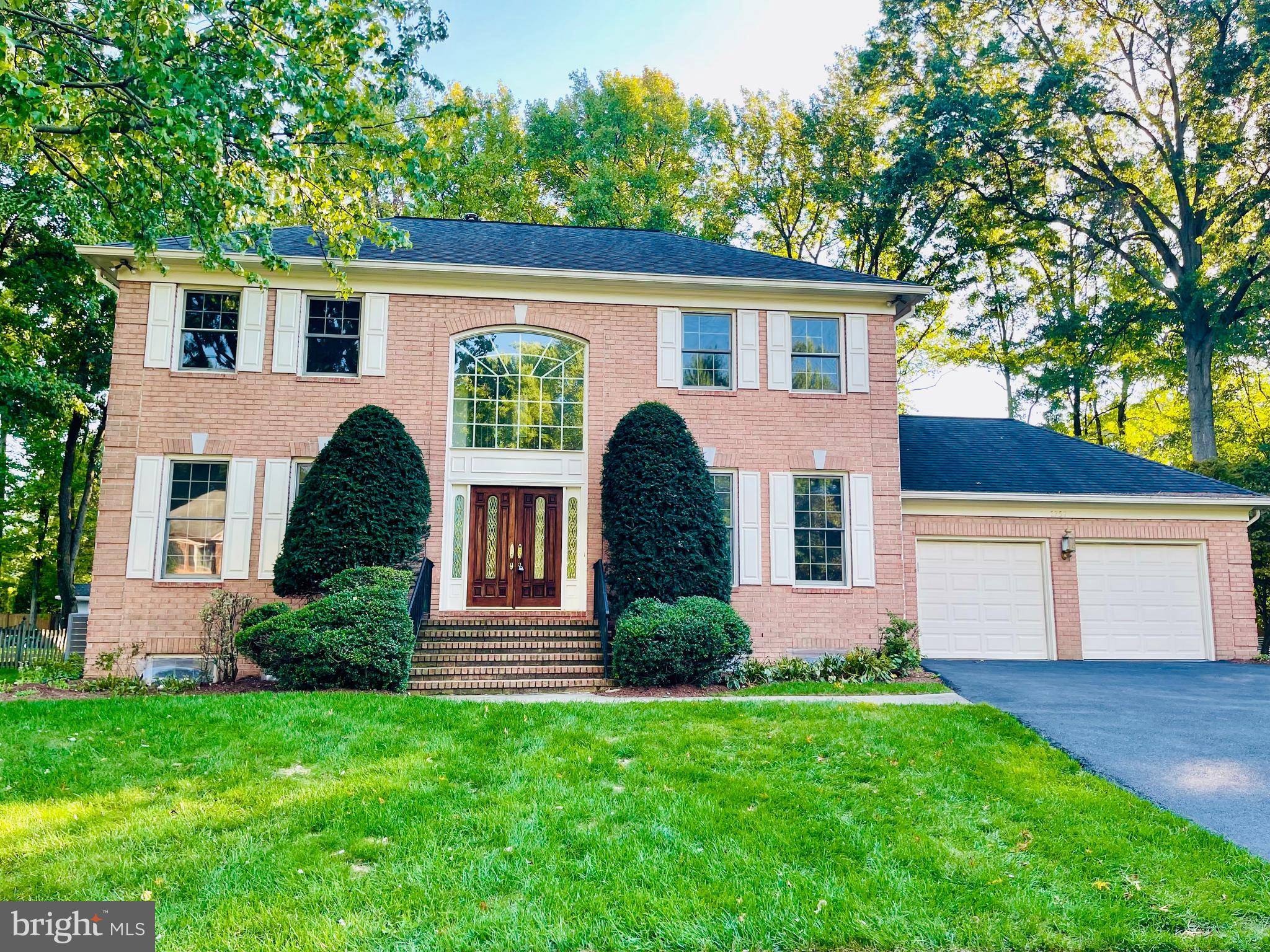 Alexandria, VA 22306,2757 SAINT ELLIOTT CT