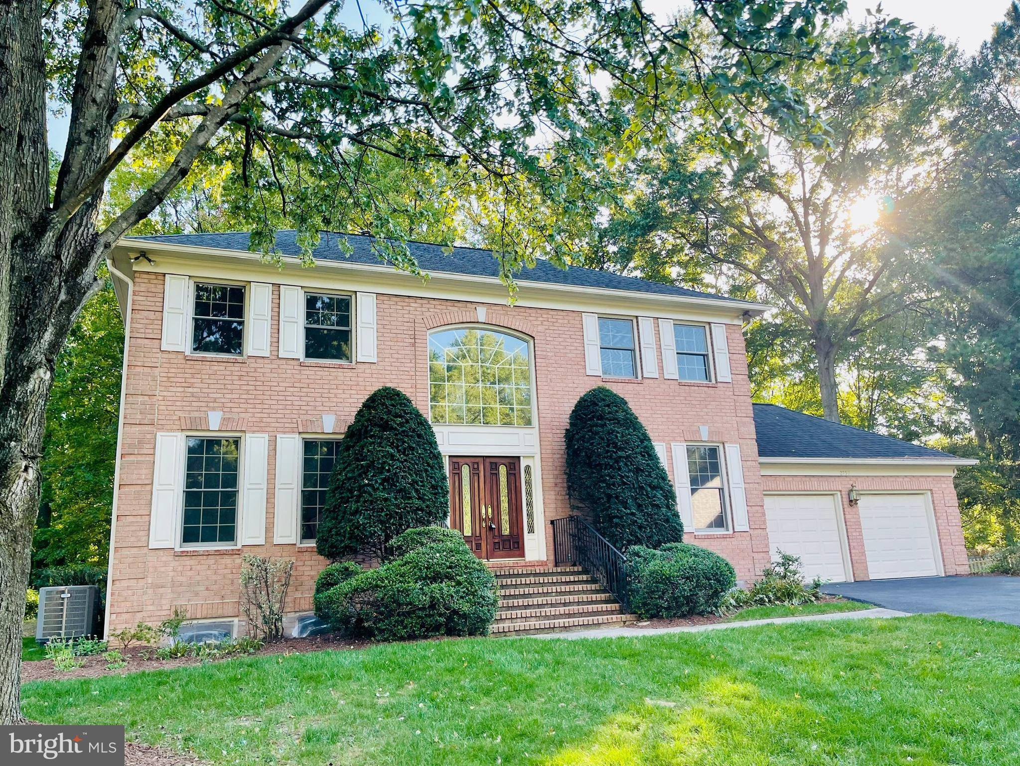 Alexandria, VA 22306,2757 SAINT ELLIOTT CT