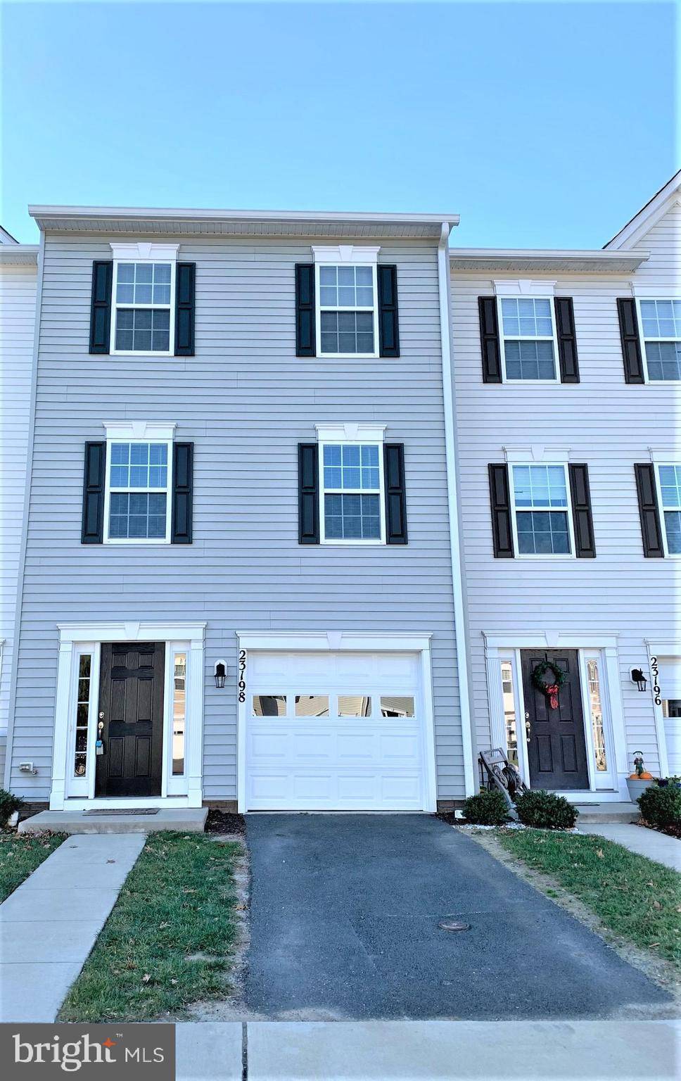 Ruther Glen, VA 22546,23198 WESTWOOD CT